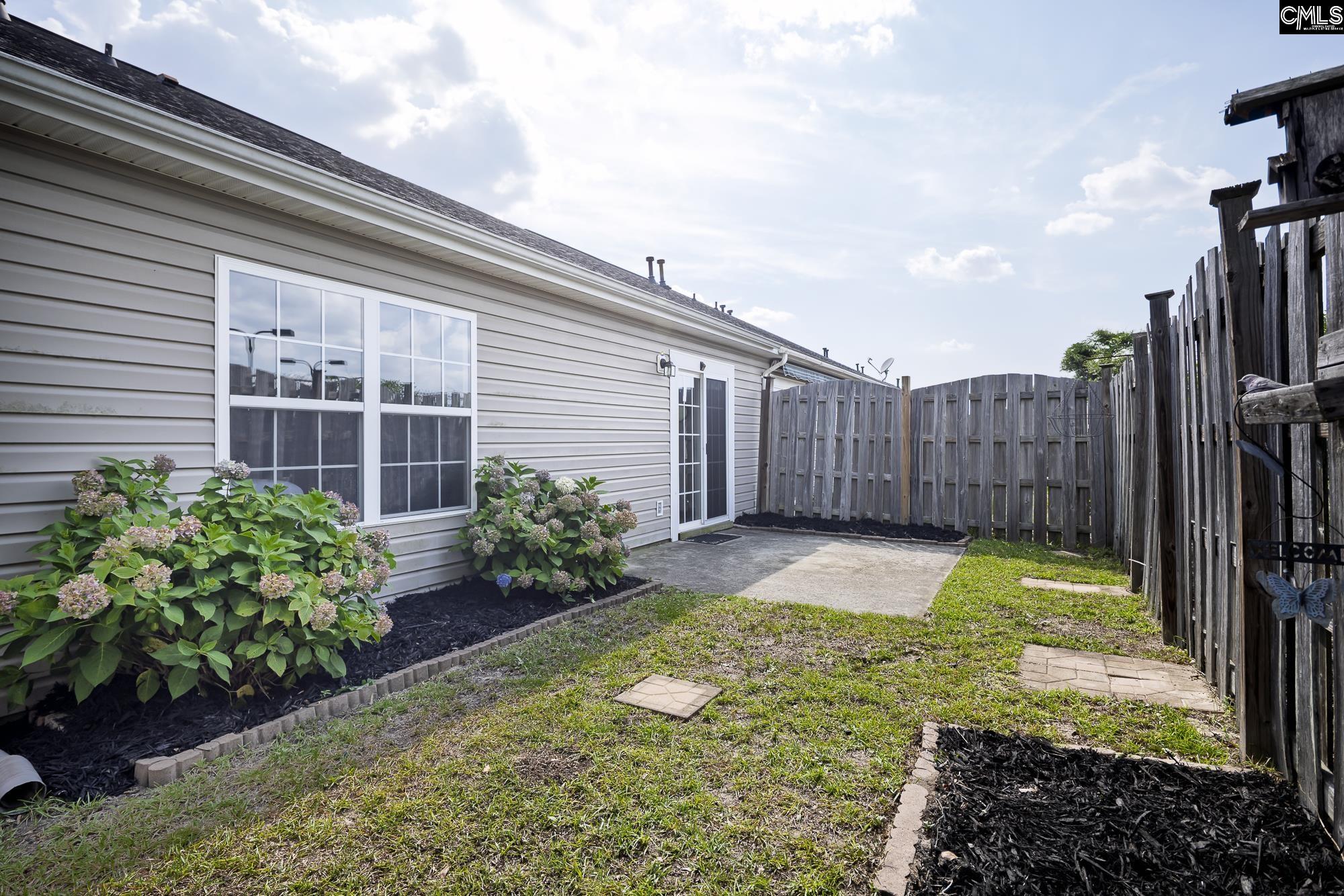 154 Courtside Drive Lexington, SC 29073