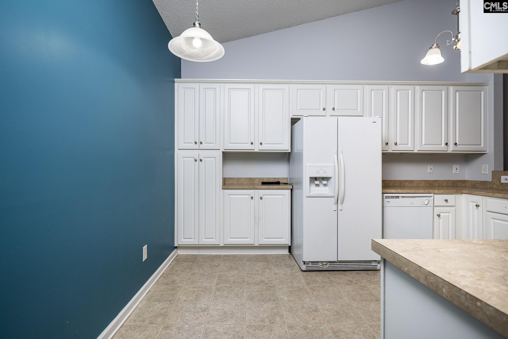 154 Courtside Drive Lexington, SC 29073