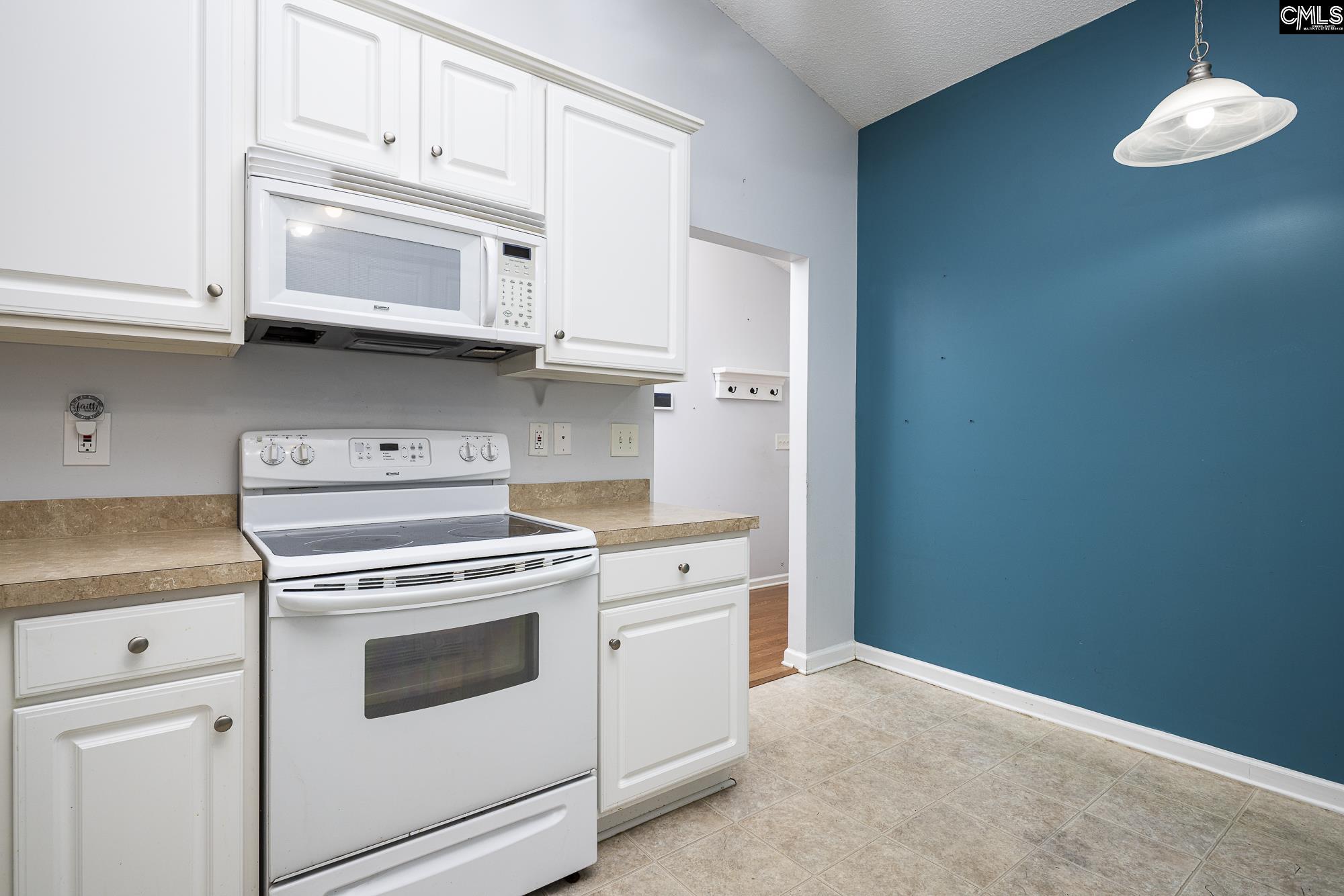 154 Courtside Drive Lexington, SC 29073