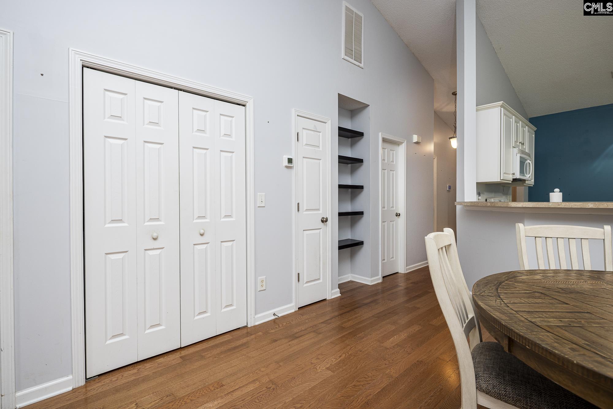 154 Courtside Drive Lexington, SC 29073