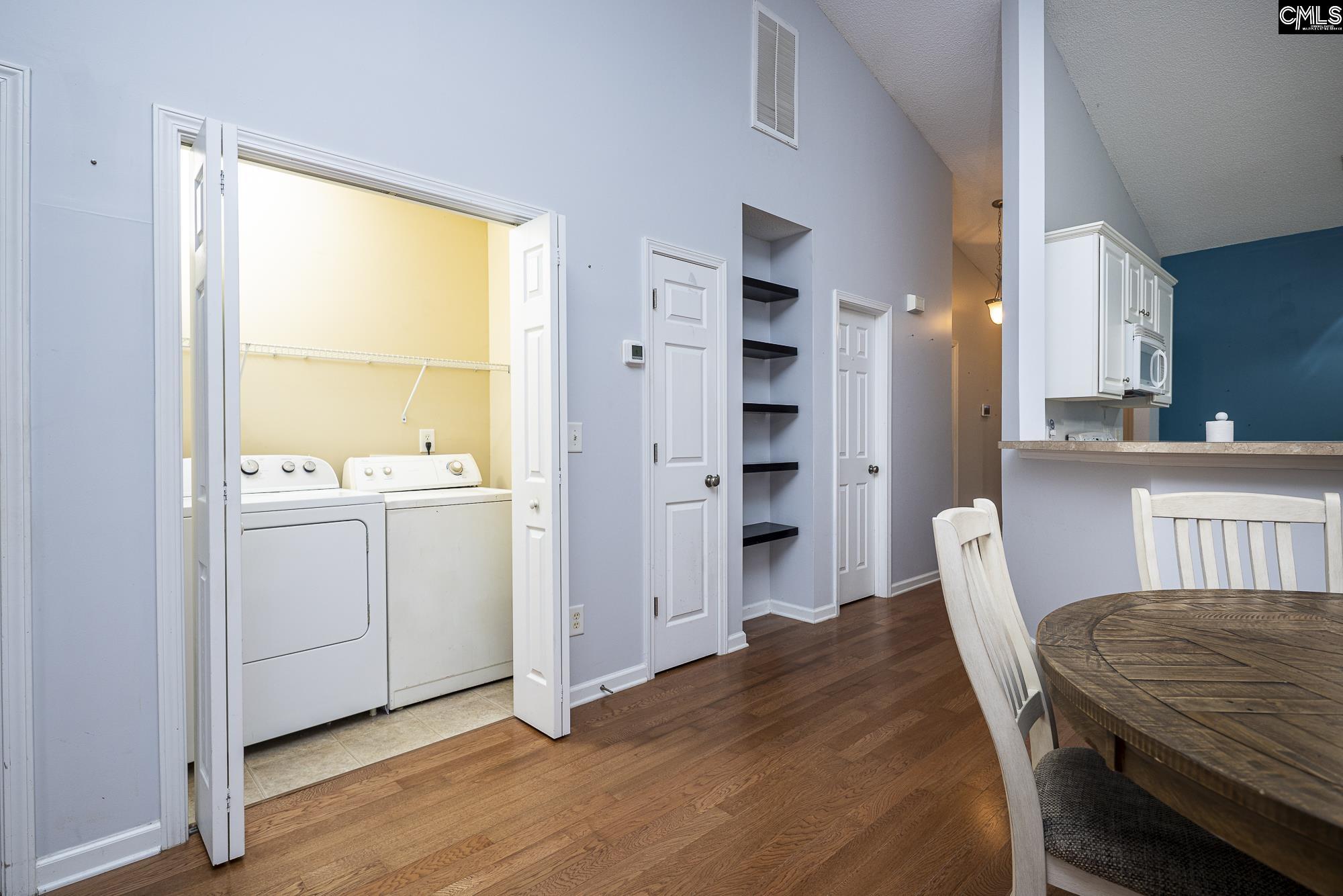 154 Courtside Drive Lexington, SC 29073
