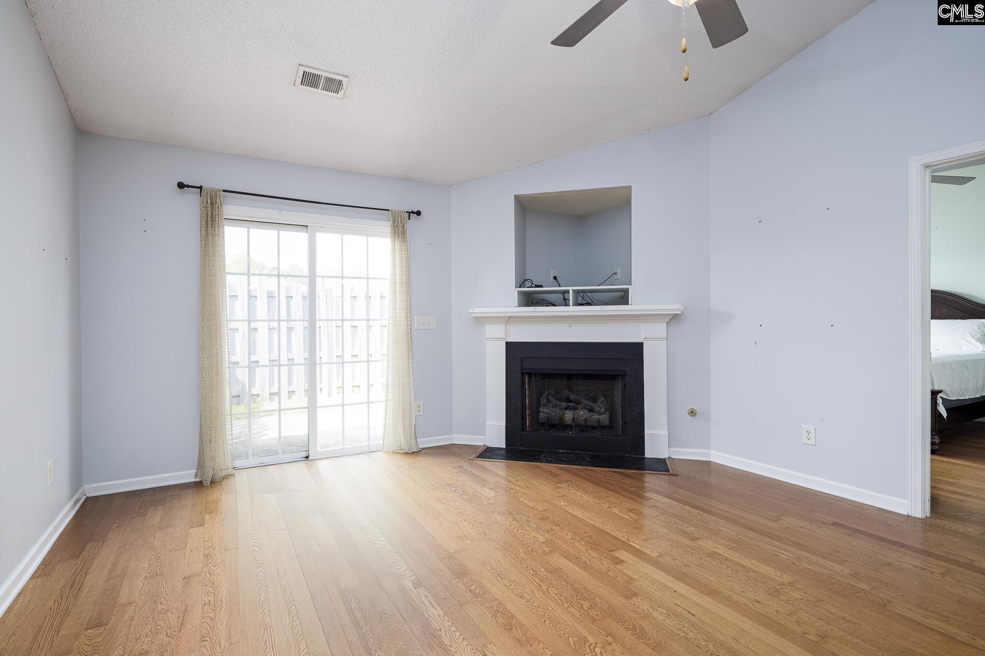 154 Courtside Drive Lexington, SC 29073
