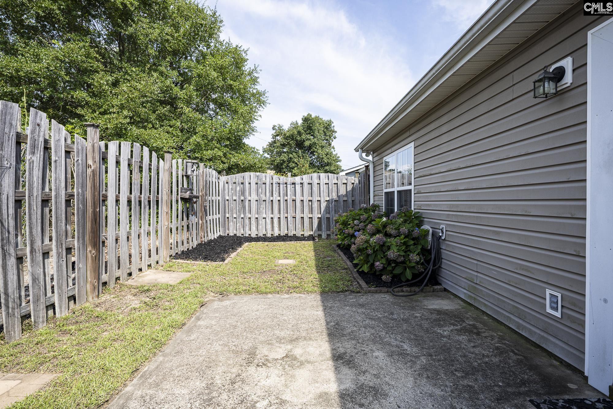 154 Courtside Drive Lexington, SC 29073