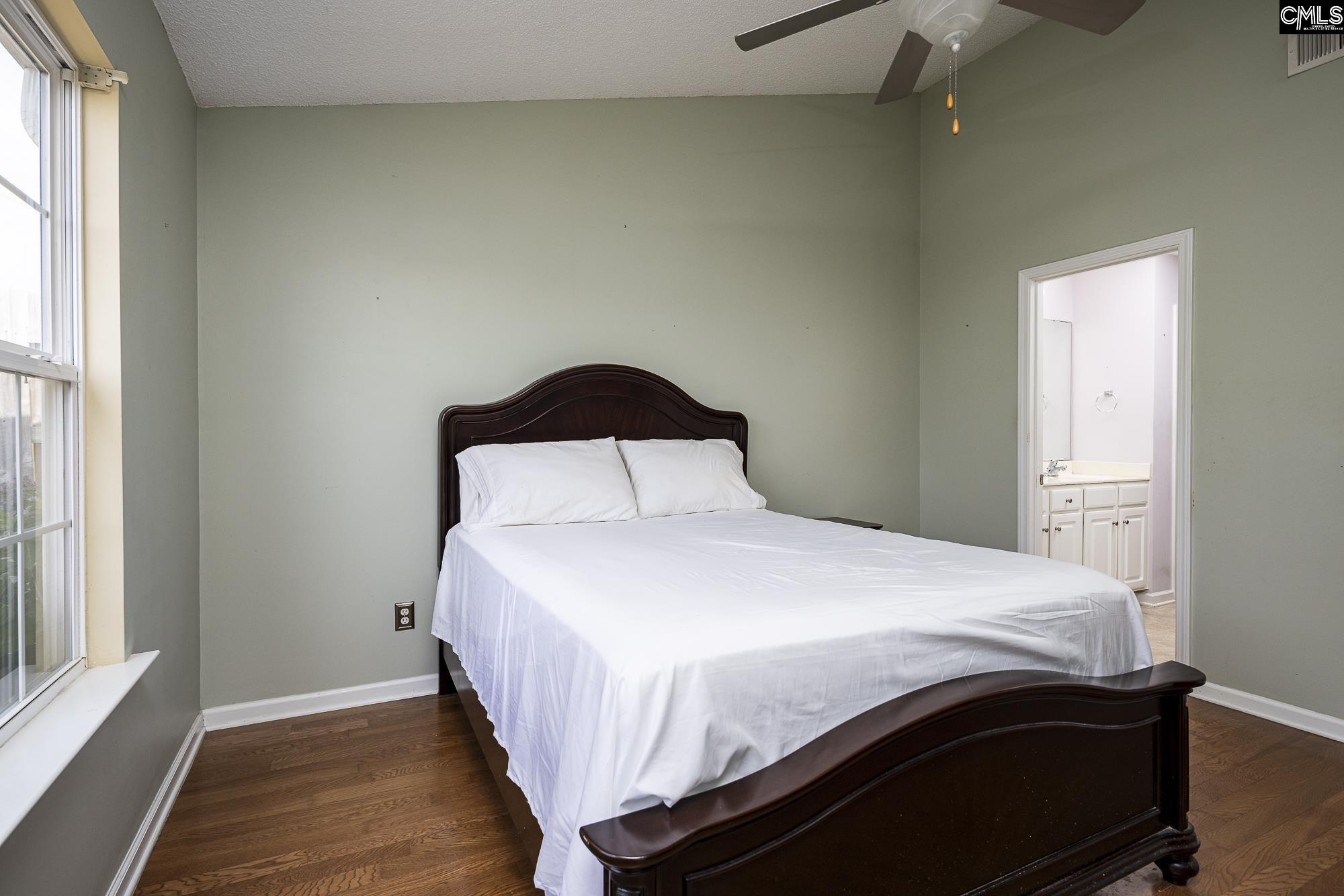 154 Courtside Drive Lexington, SC 29073