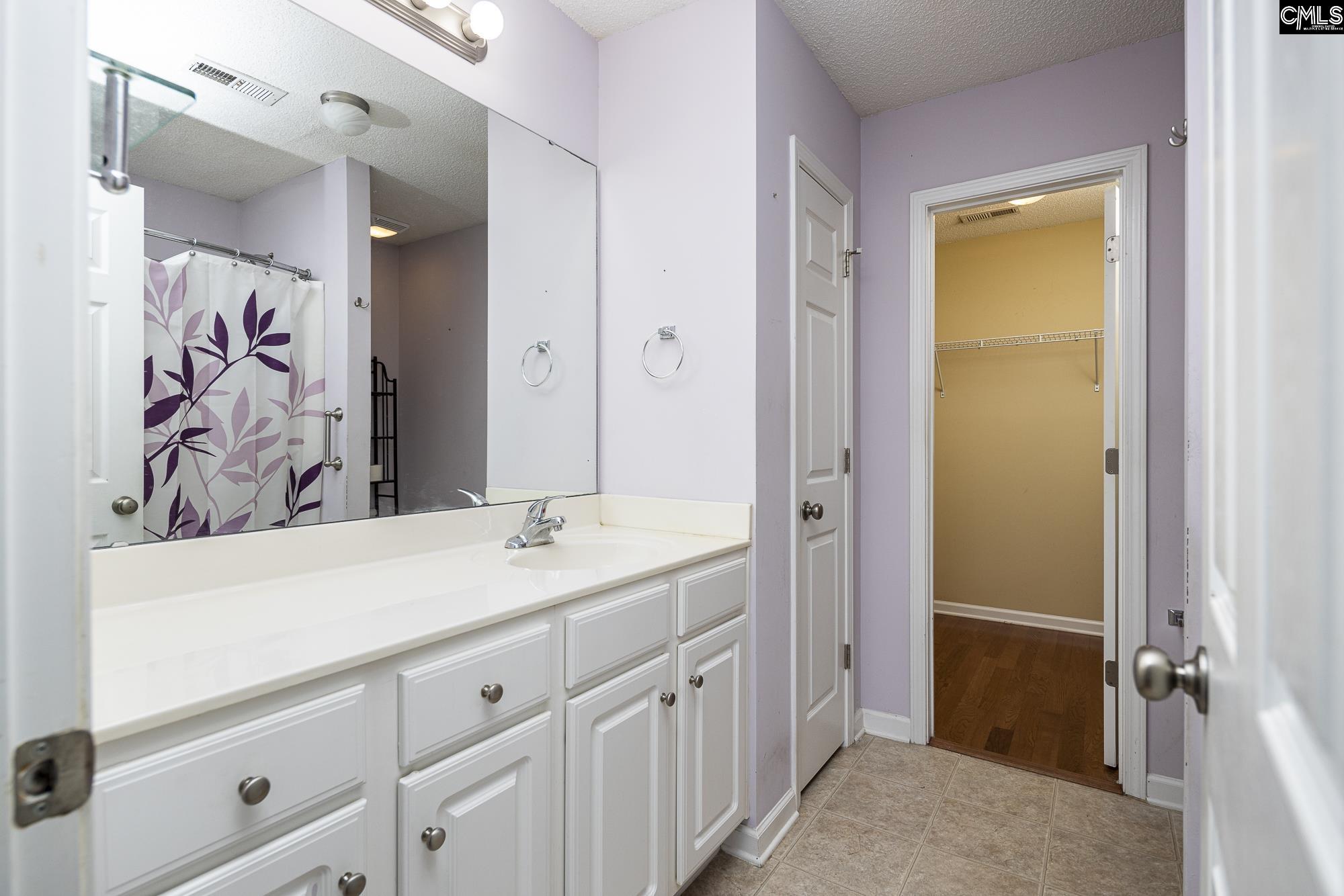 154 Courtside Drive Lexington, SC 29073