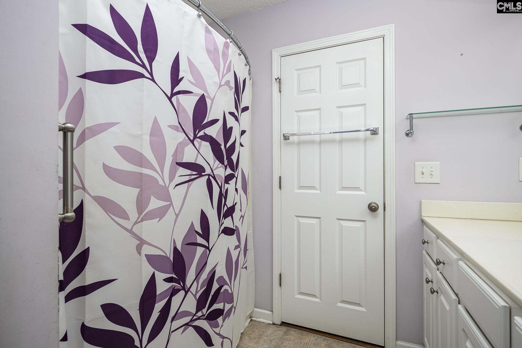 154 Courtside Drive Lexington, SC 29073