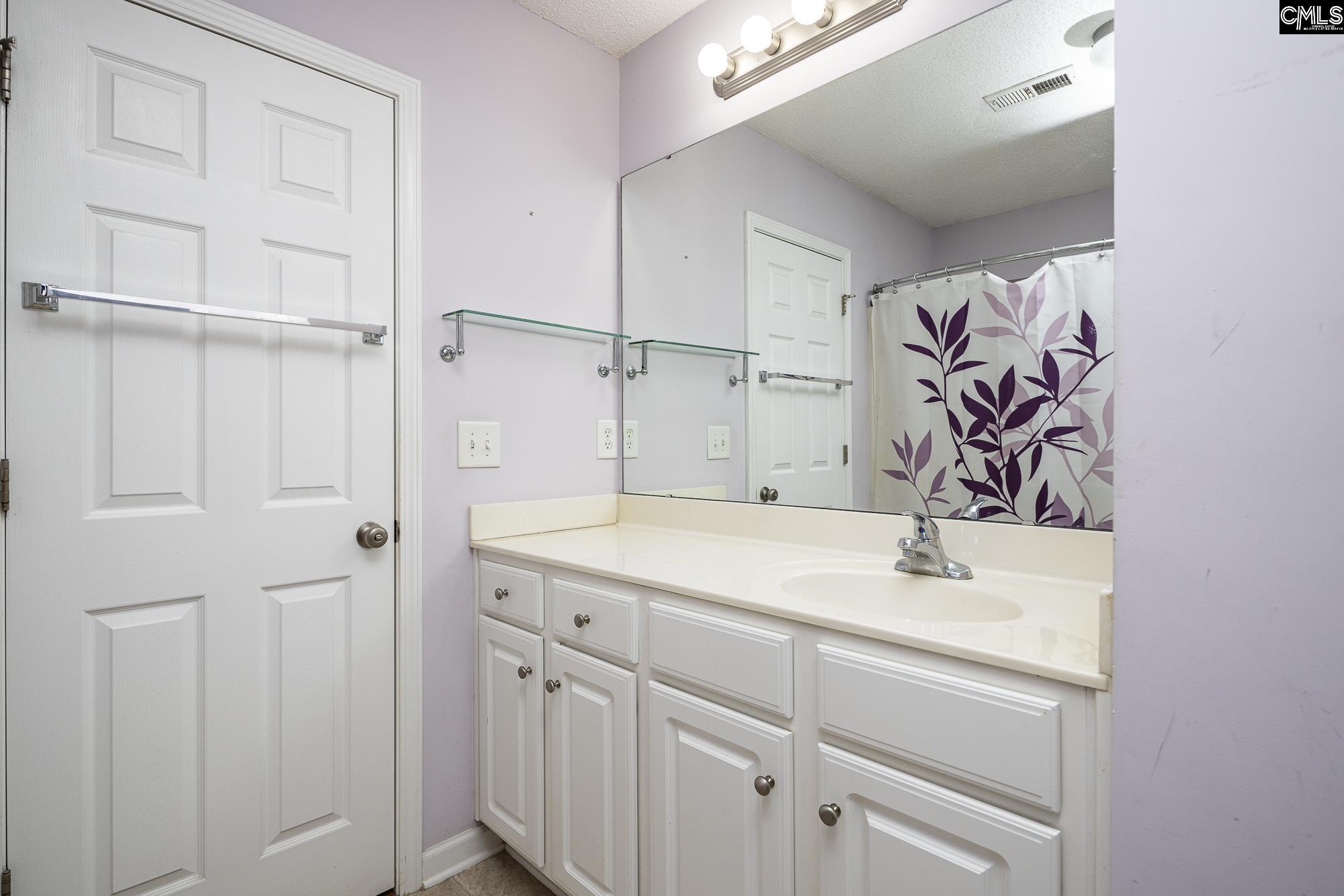 154 Courtside Drive Lexington, SC 29073
