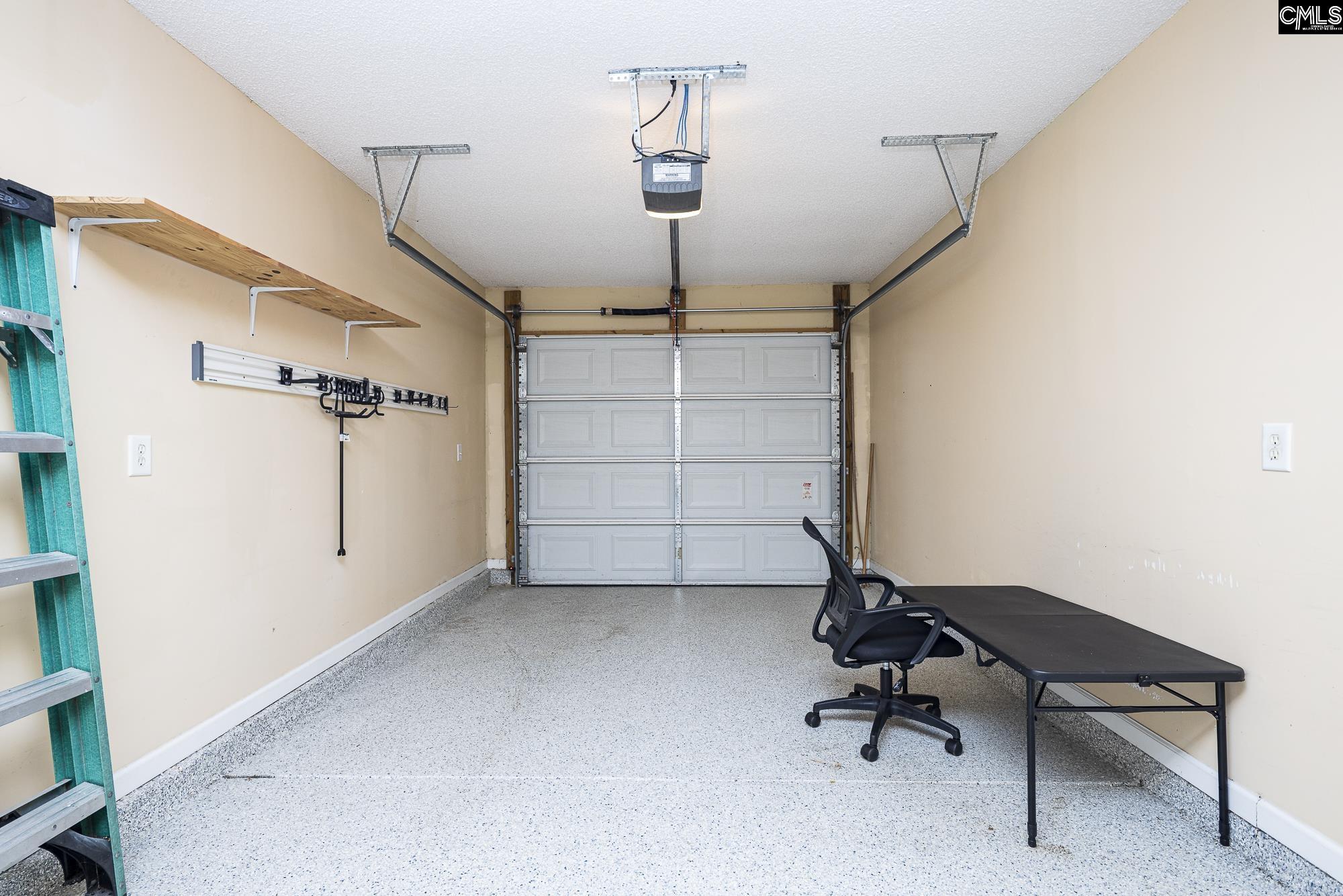 154 Courtside Drive Lexington, SC 29073