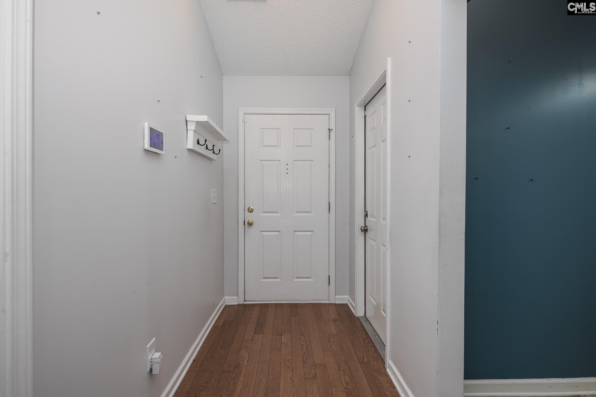 154 Courtside Drive Lexington, SC 29073