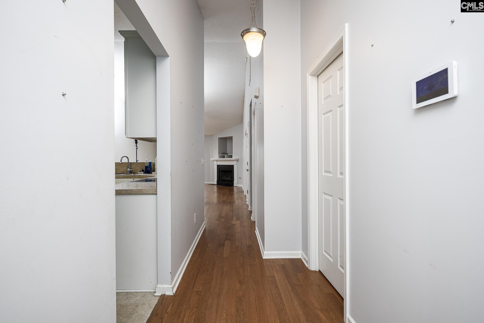 154 Courtside Drive Lexington, SC 29073
