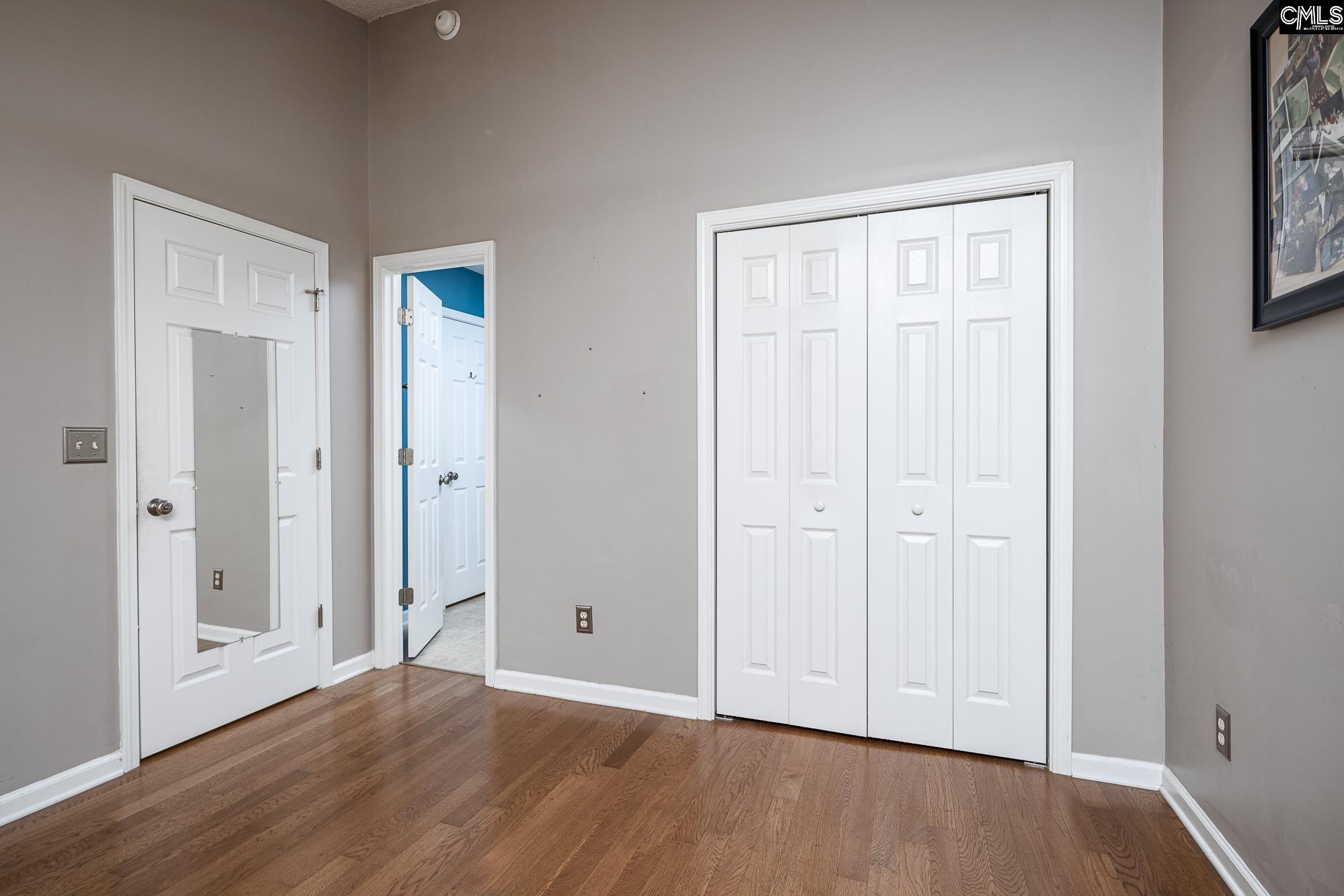 154 Courtside Drive Lexington, SC 29073