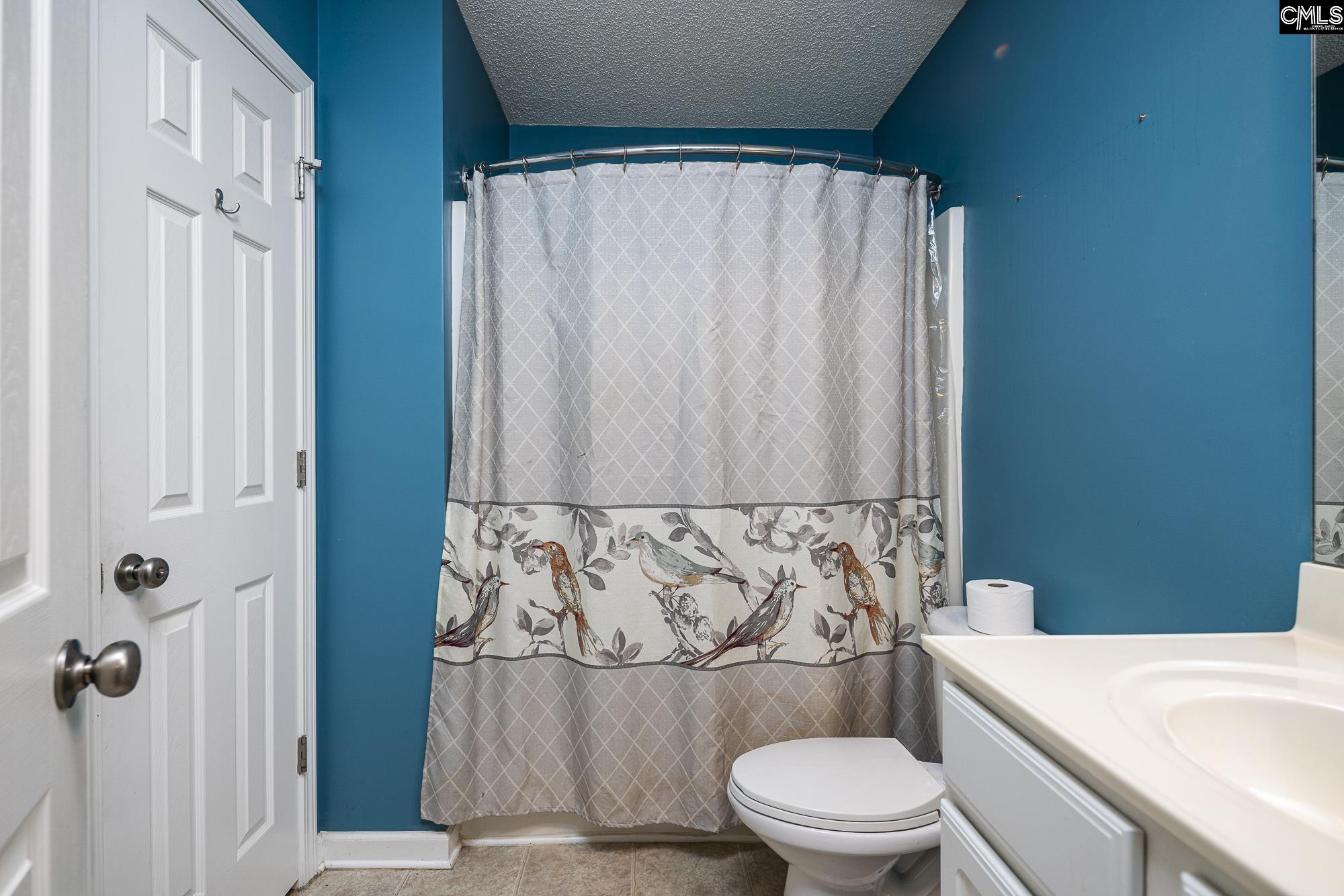 154 Courtside Drive Lexington, SC 29073