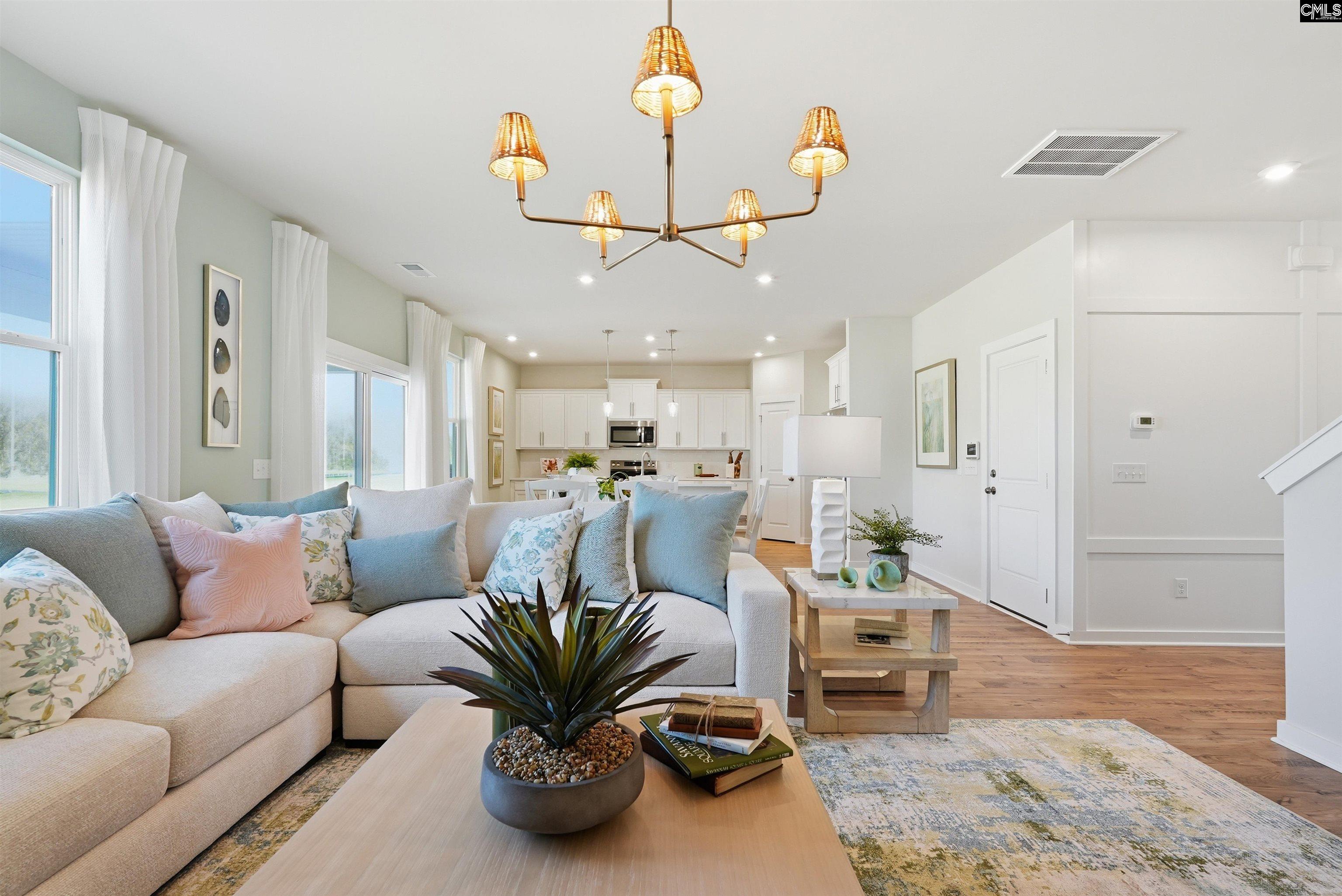 715 Top Line Street Chapin, SC 29036