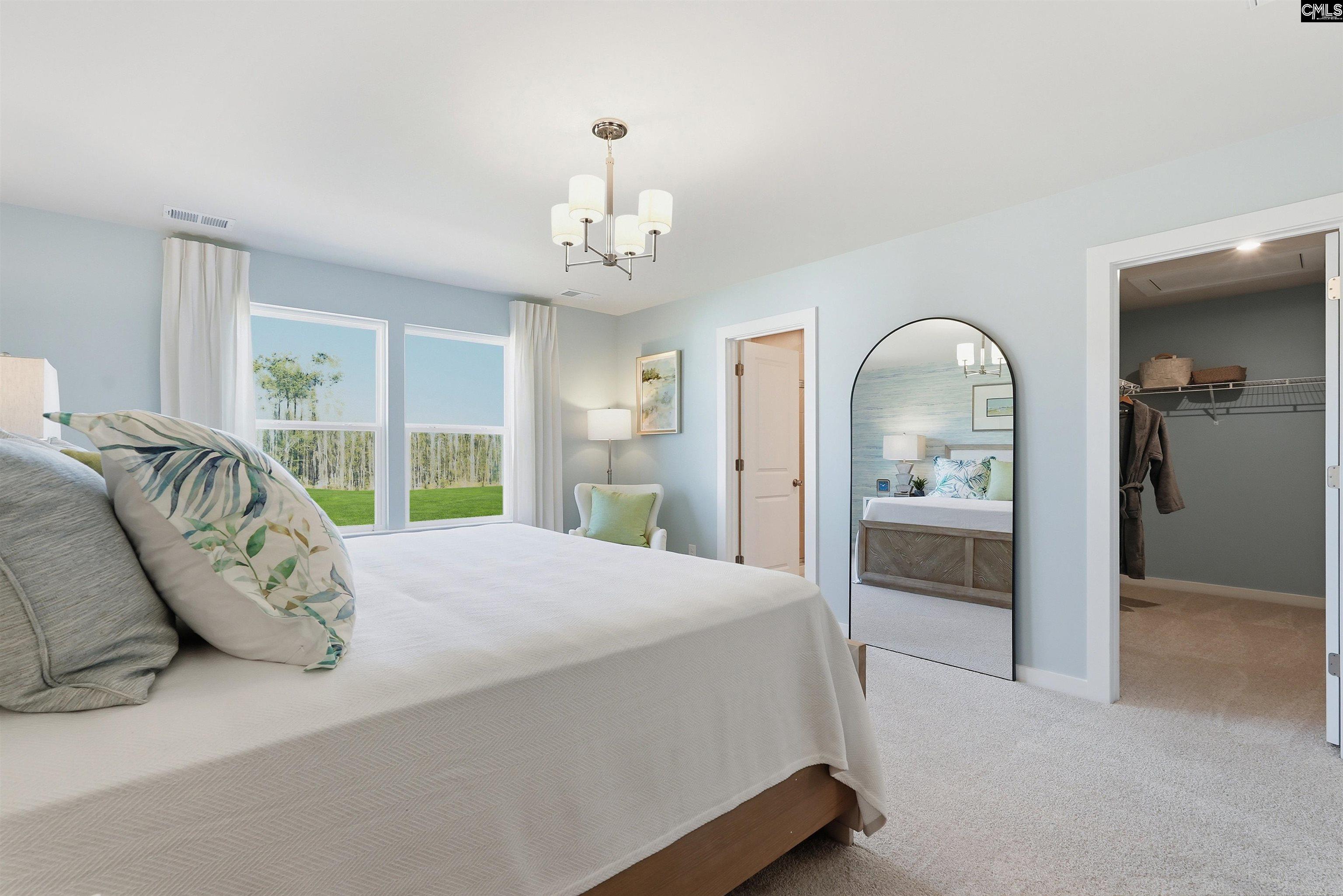 715 Top Line Street Chapin, SC 29036