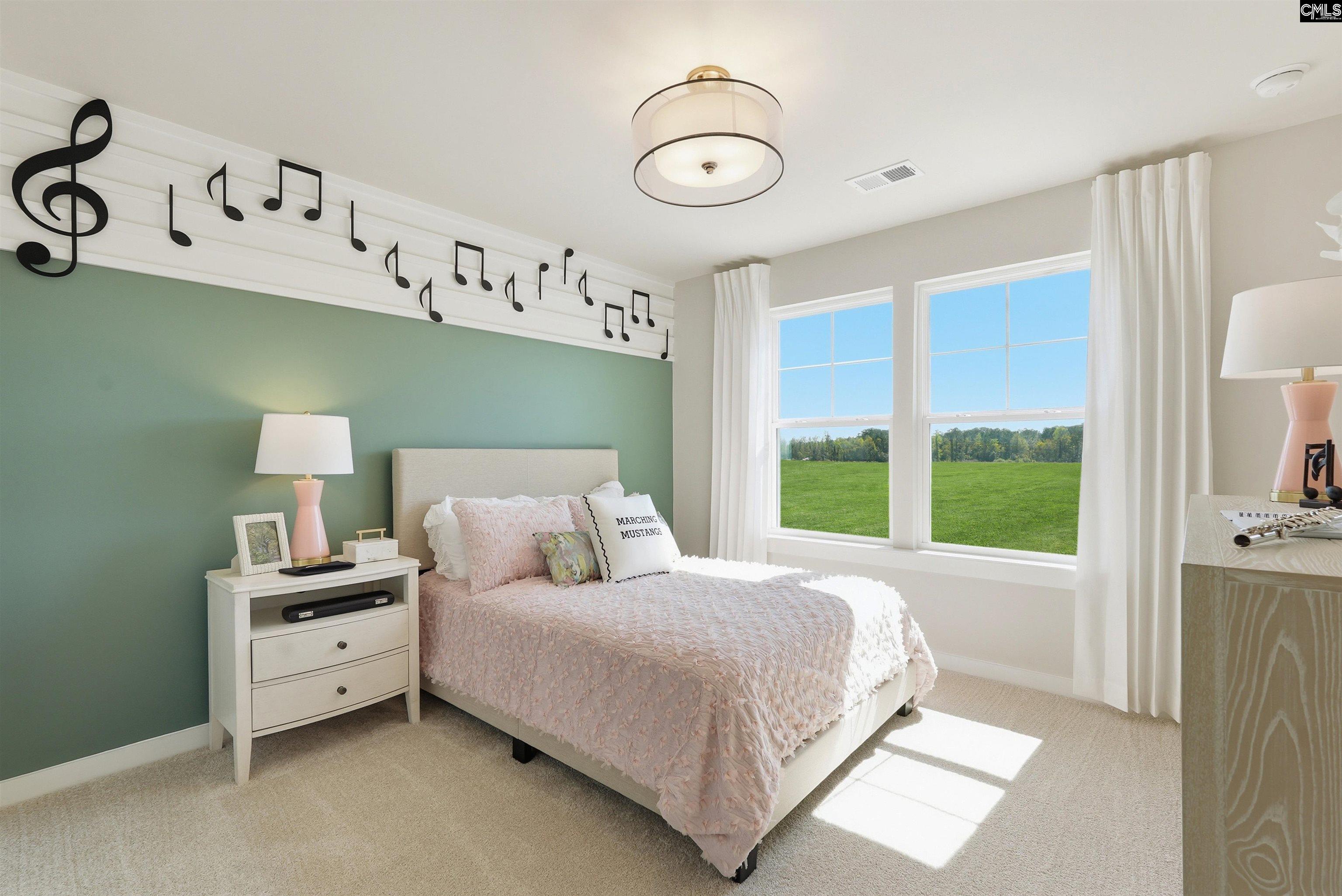 715 Top Line Street Chapin, SC 29036