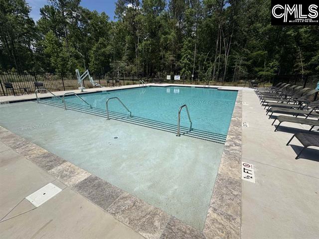715 Top Line Street Chapin, SC 29036