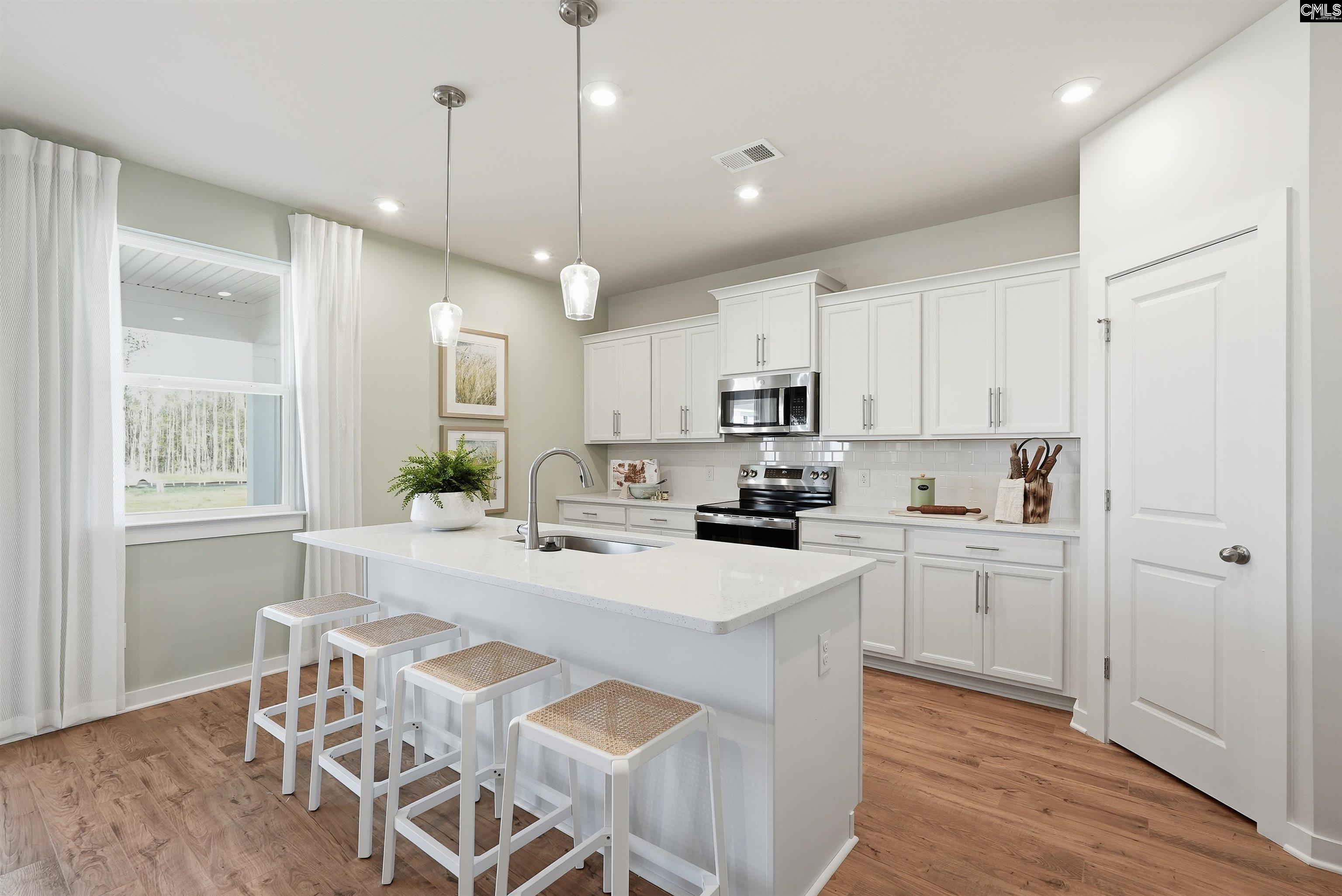 715 Top Line Street Chapin, SC 29036