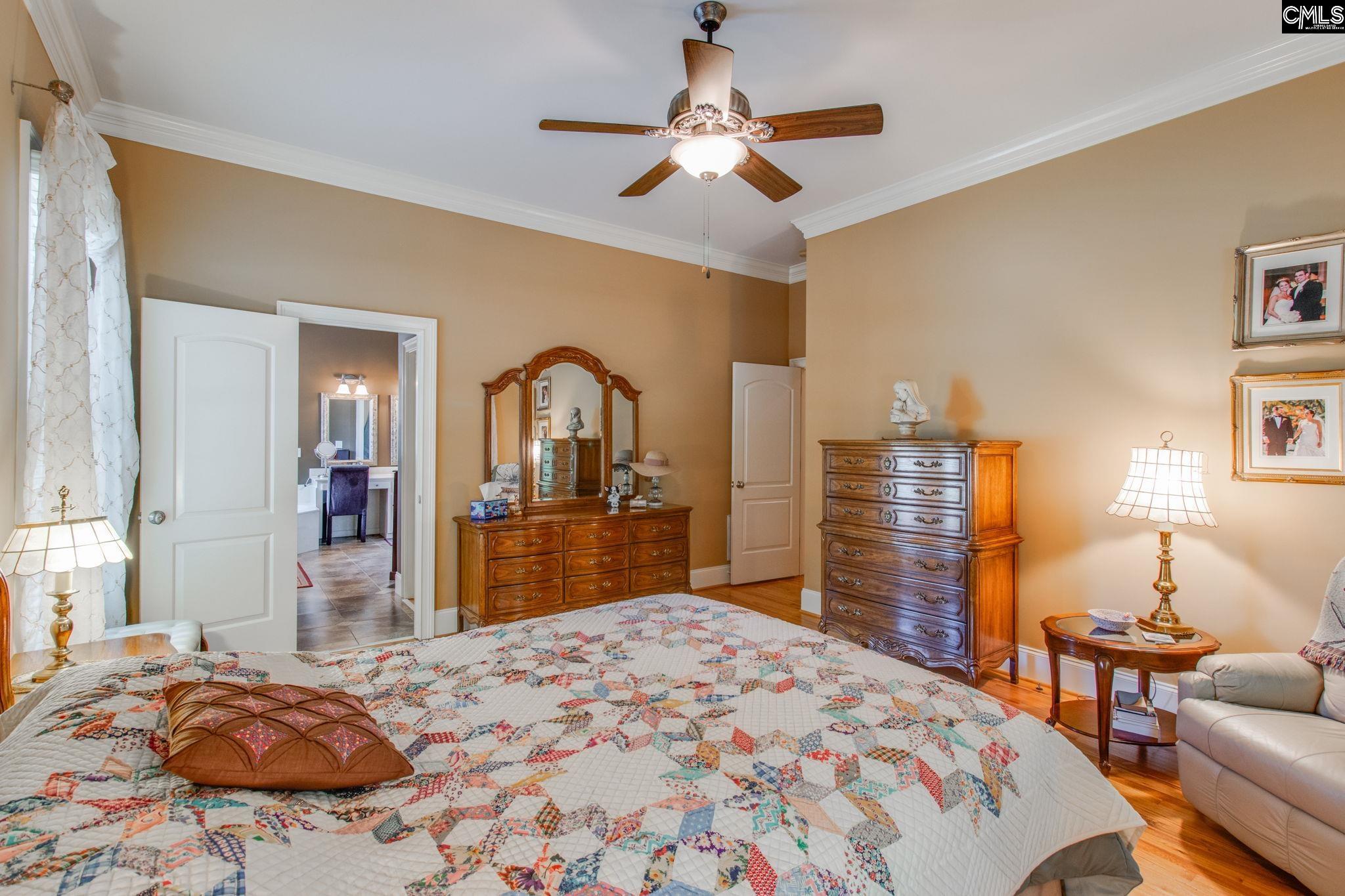 324 Upland Trail Road Elgin, SC 29045
