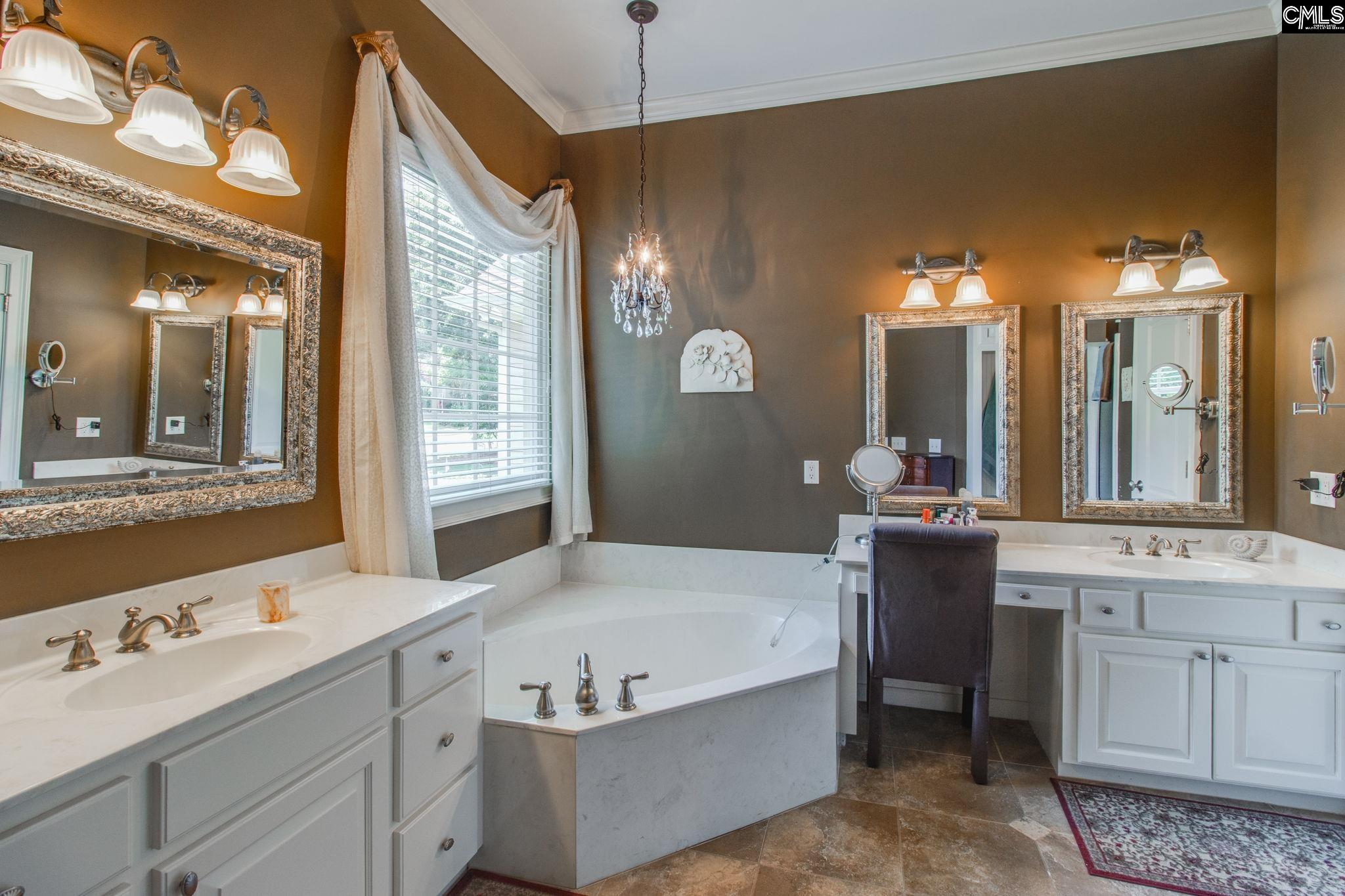 324 Upland Trail Road Elgin, SC 29045
