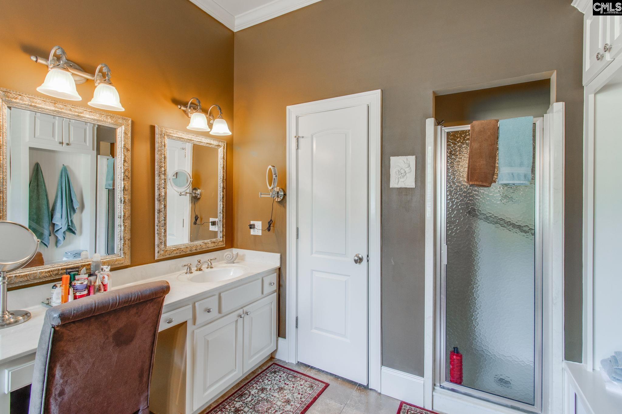 324 Upland Trail Road Elgin, SC 29045