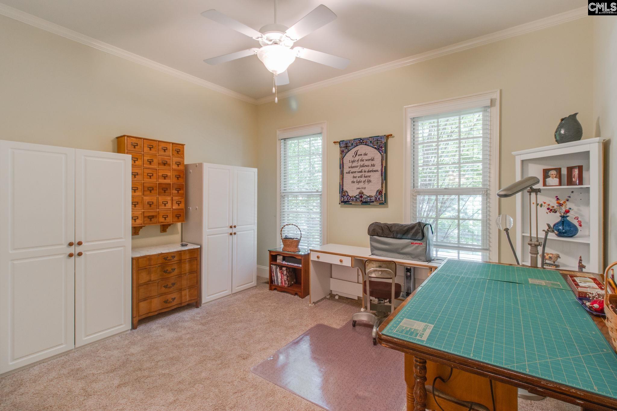 324 Upland Trail Road Elgin, SC 29045