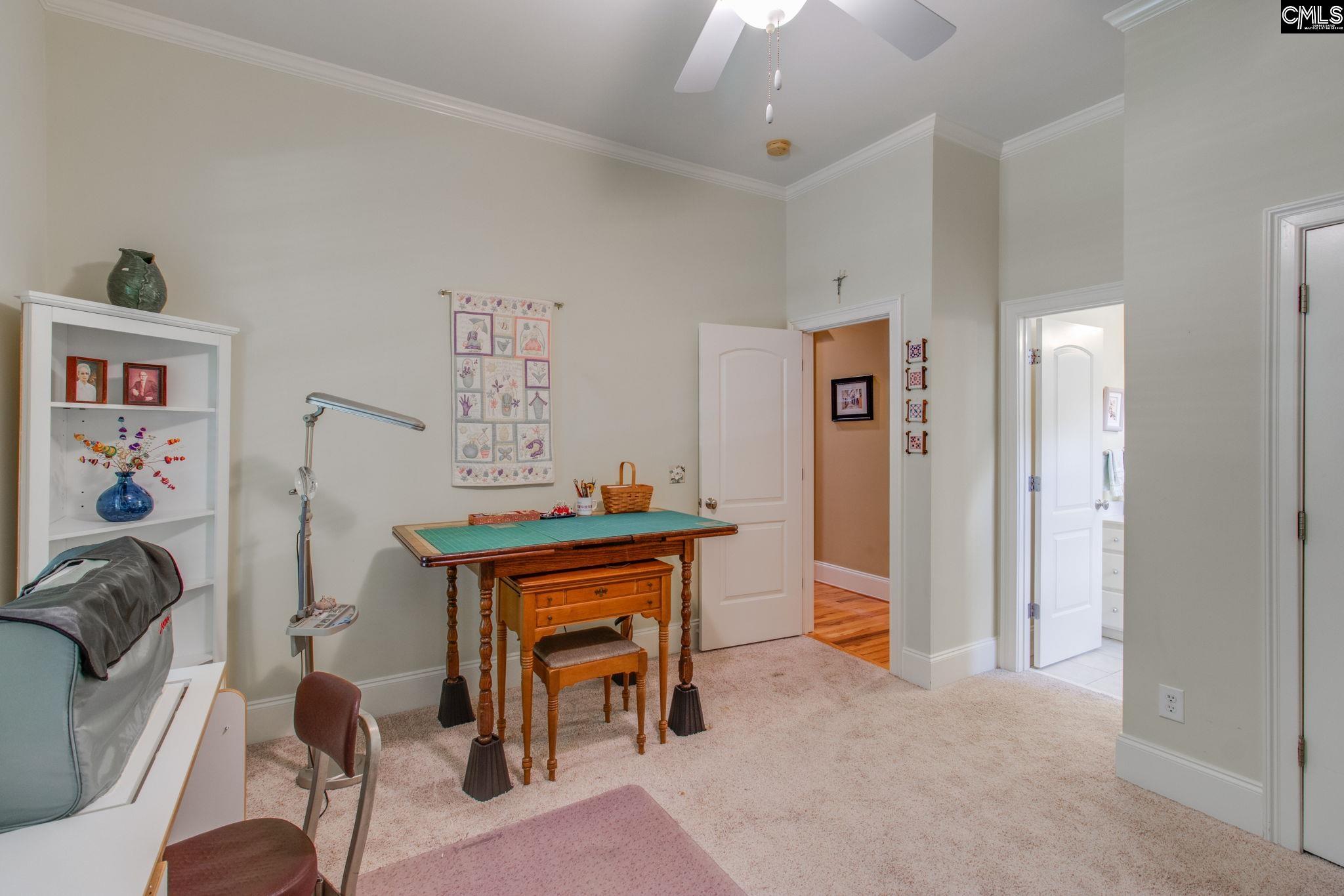 324 Upland Trail Road Elgin, SC 29045