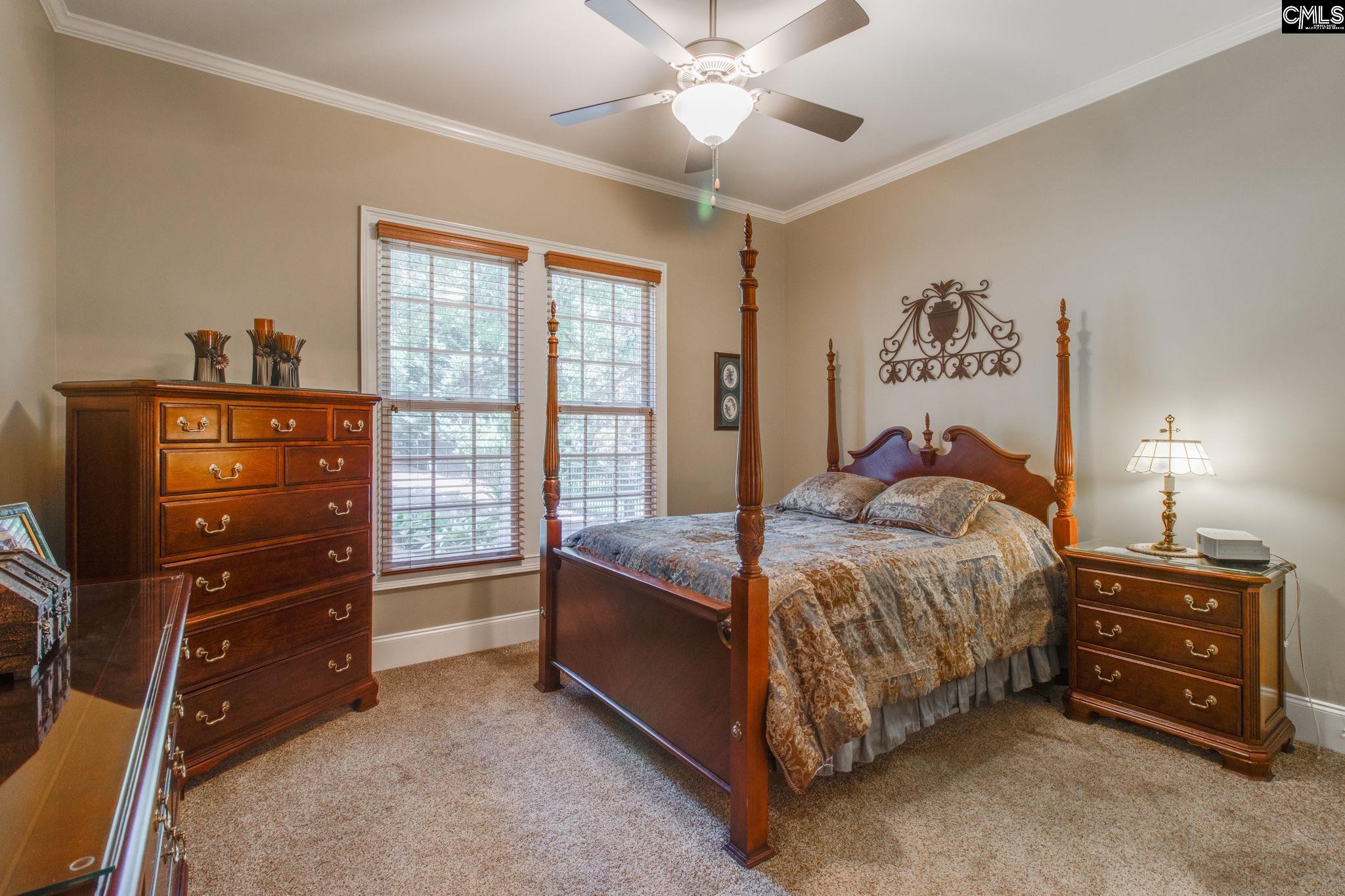324 Upland Trail Road Elgin, SC 29045