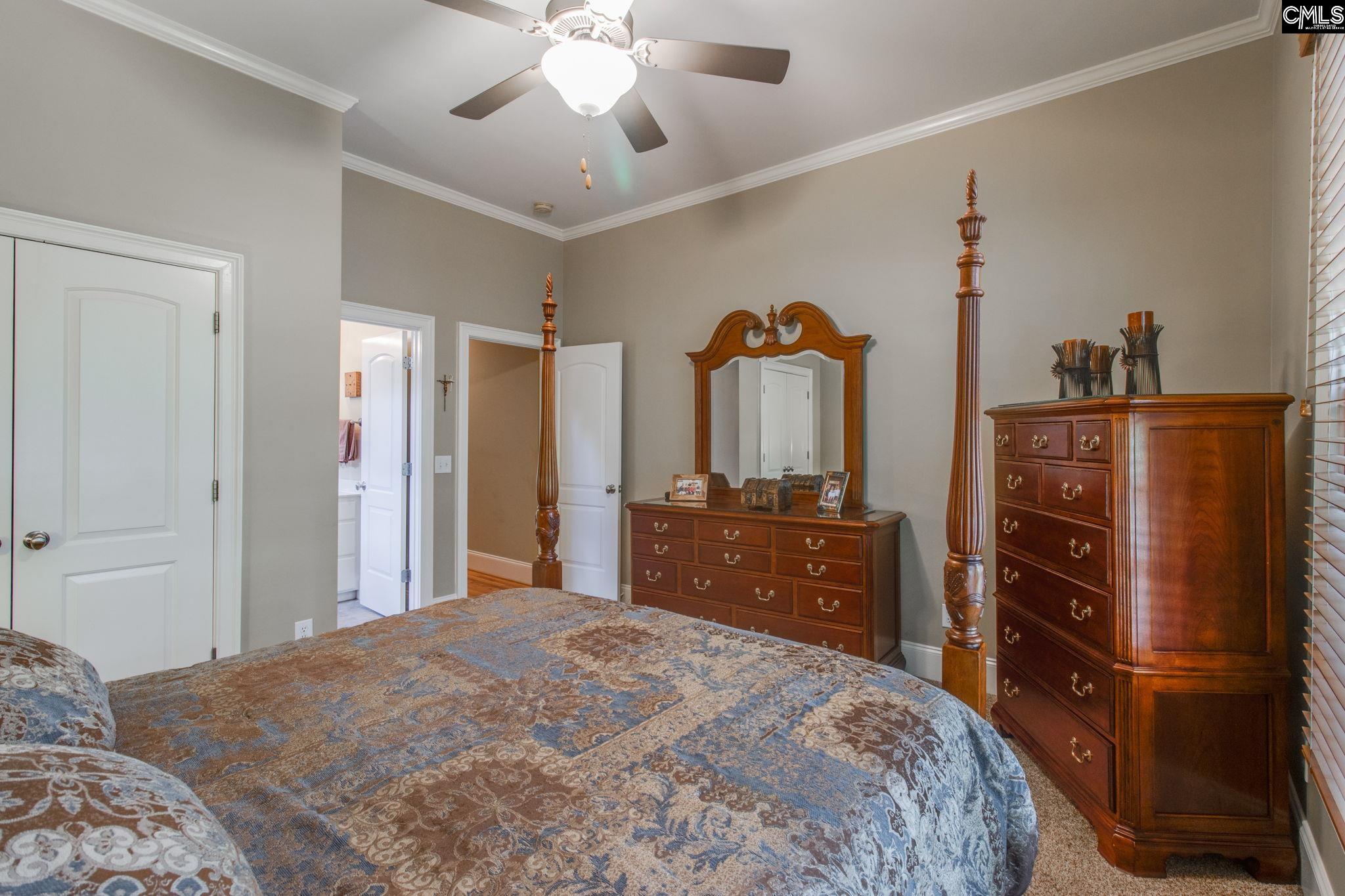 324 Upland Trail Road Elgin, SC 29045