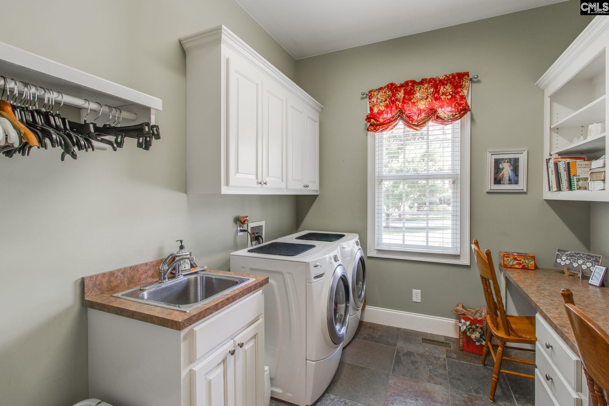 324 Upland Trail Road Elgin, SC 29045