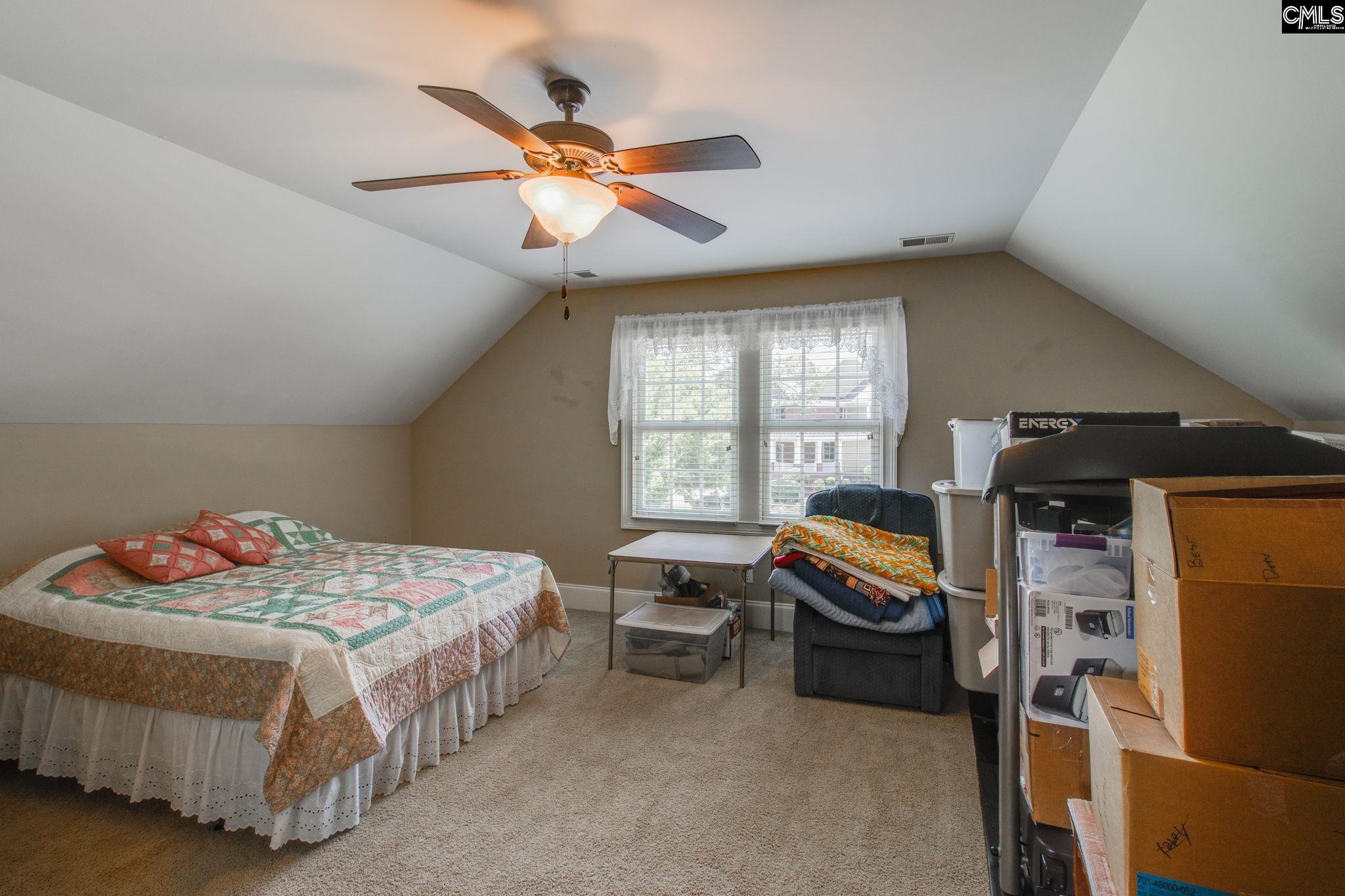 324 Upland Trail Road Elgin, SC 29045