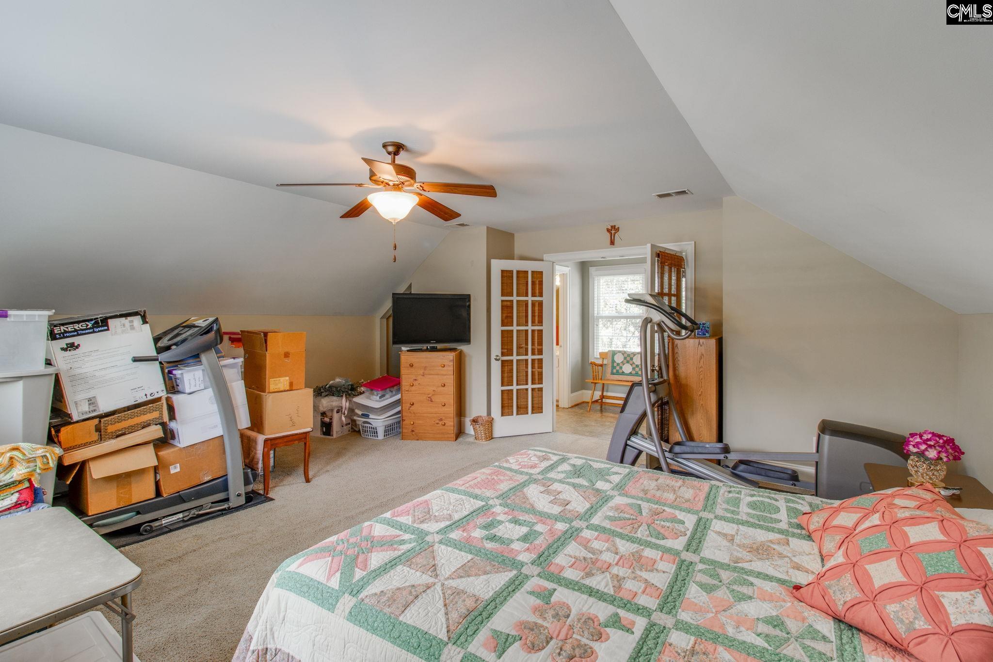 324 Upland Trail Road Elgin, SC 29045