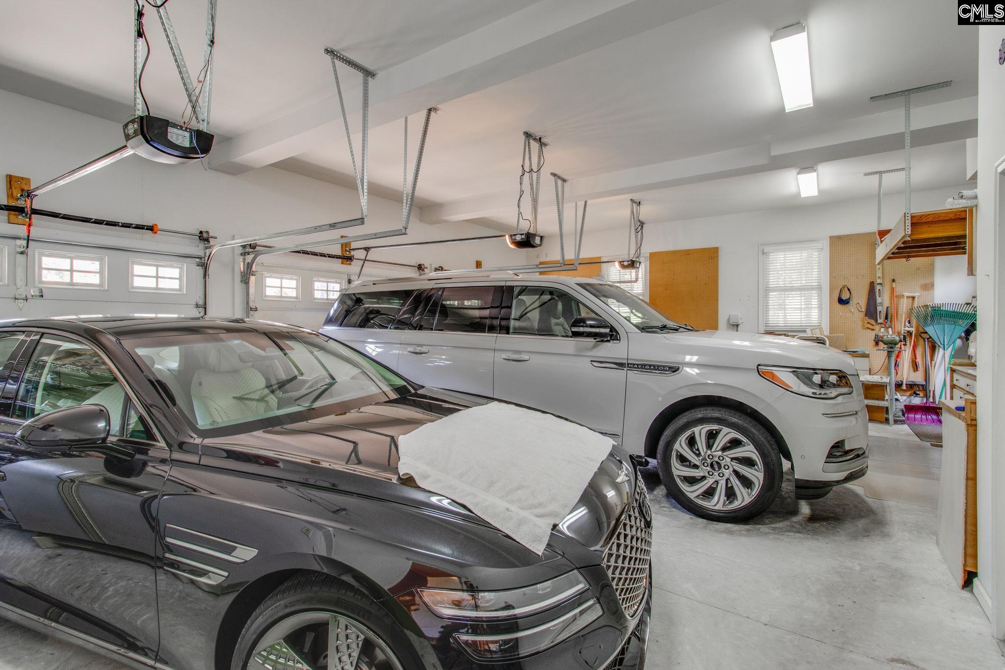 324 Upland Trail Road Elgin, SC 29045