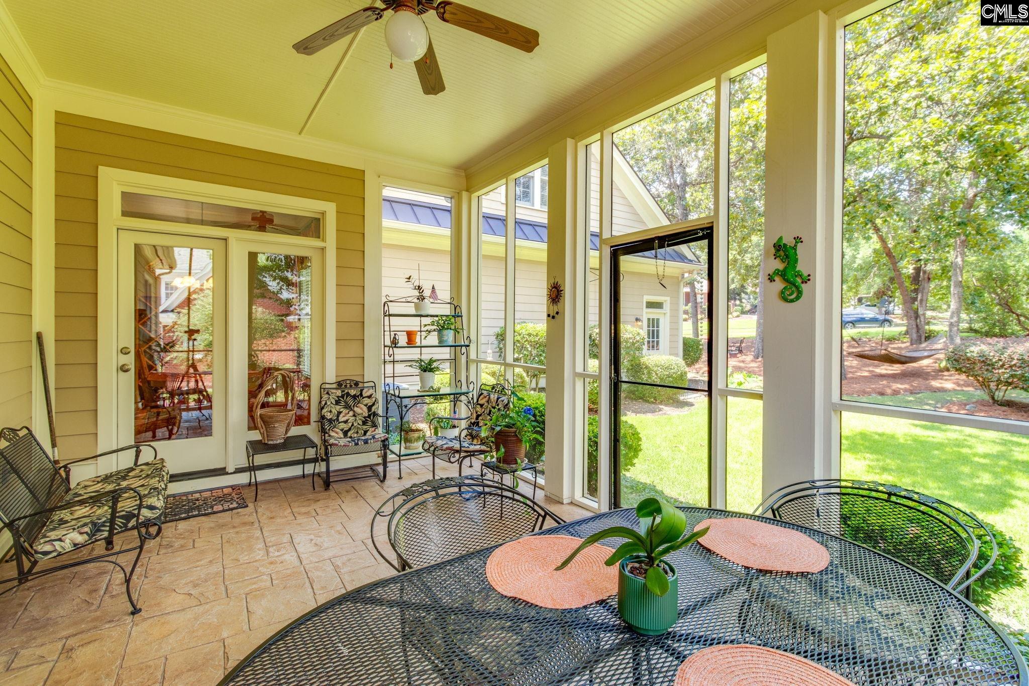 324 Upland Trail Road Elgin, SC 29045