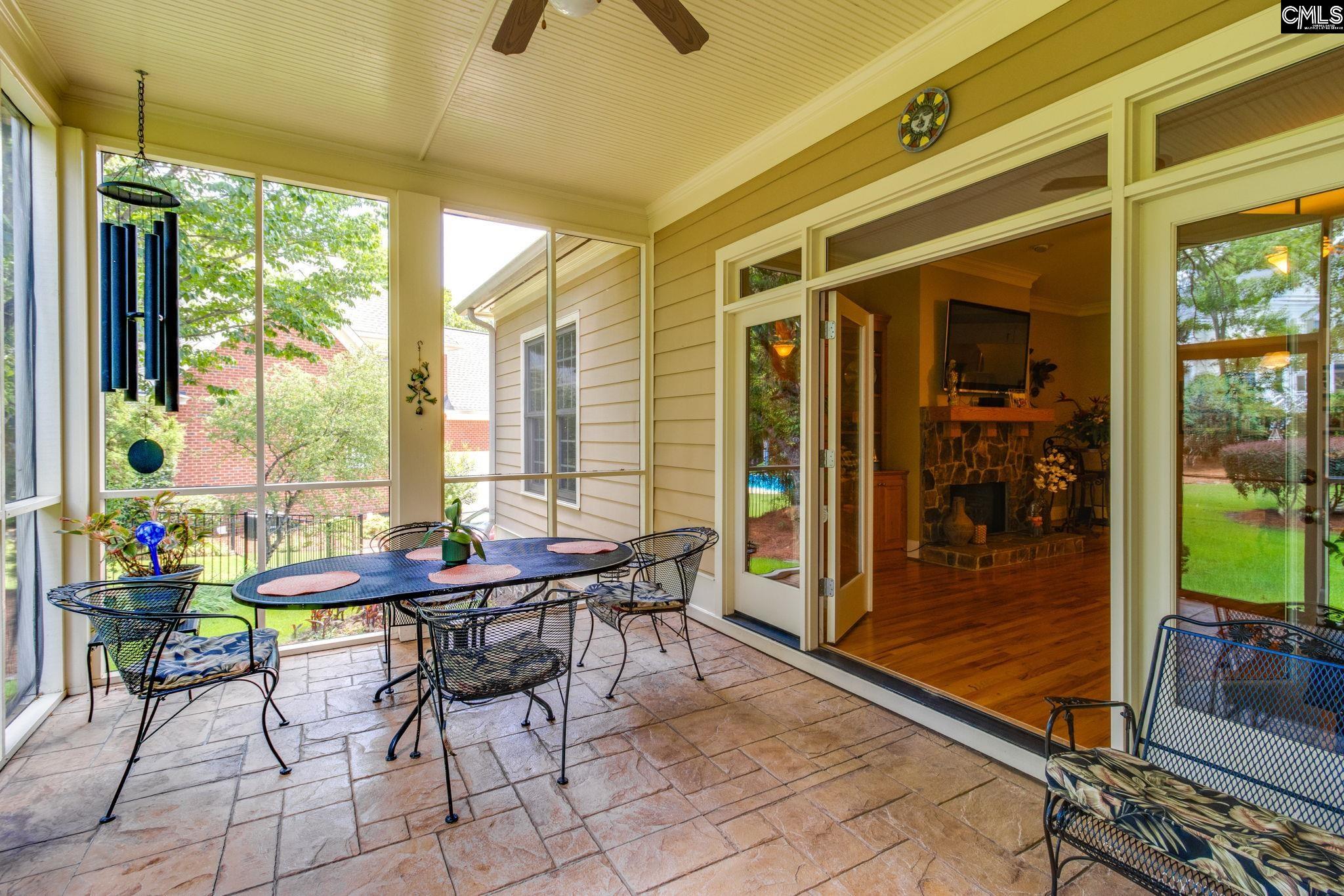 324 Upland Trail Road Elgin, SC 29045