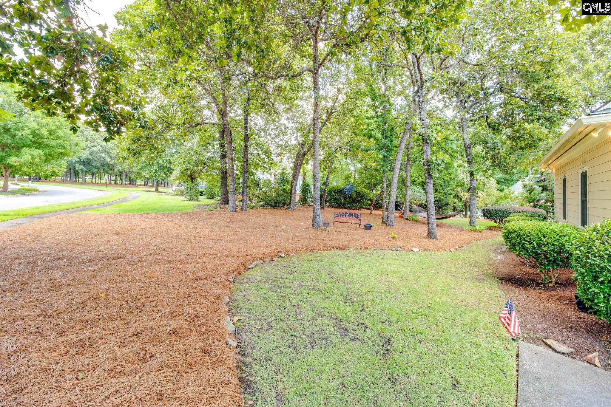 324 Upland Trail Road Elgin, SC 29045