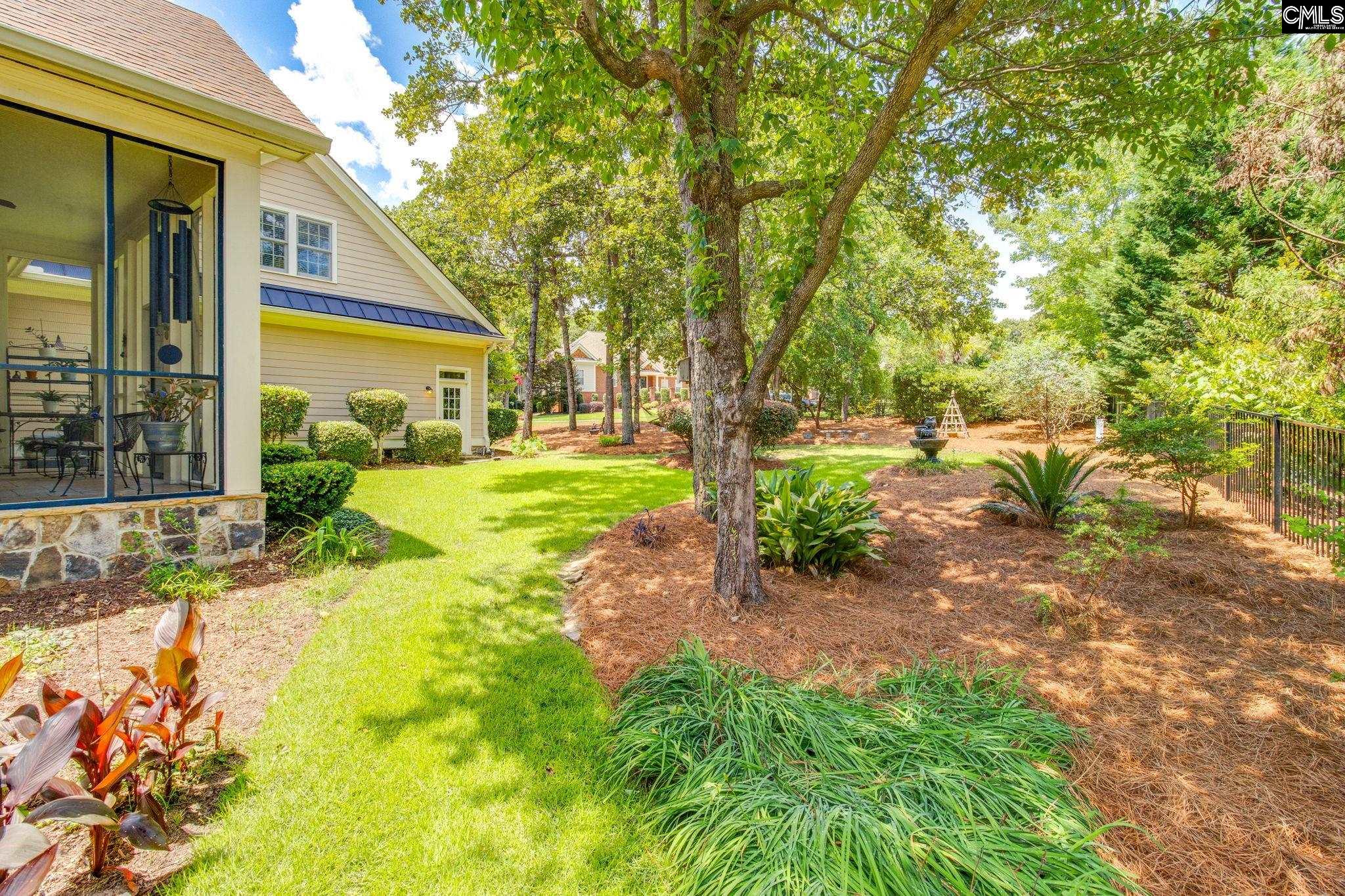 324 Upland Trail Road Elgin, SC 29045