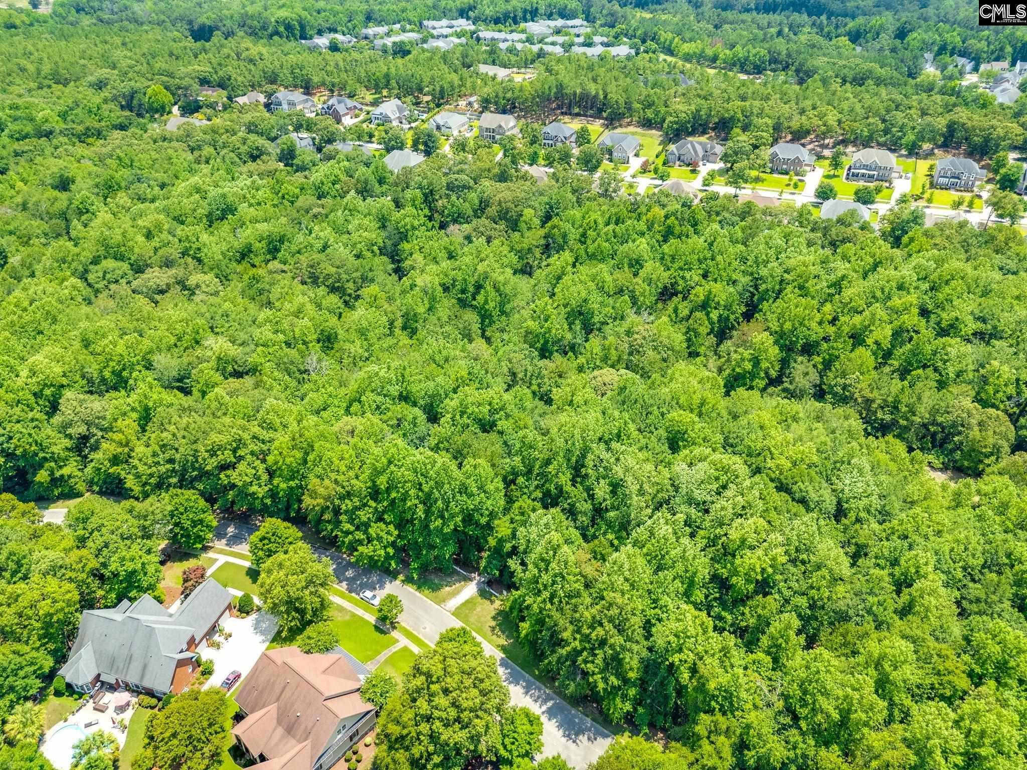 324 Upland Trail Road Elgin, SC 29045