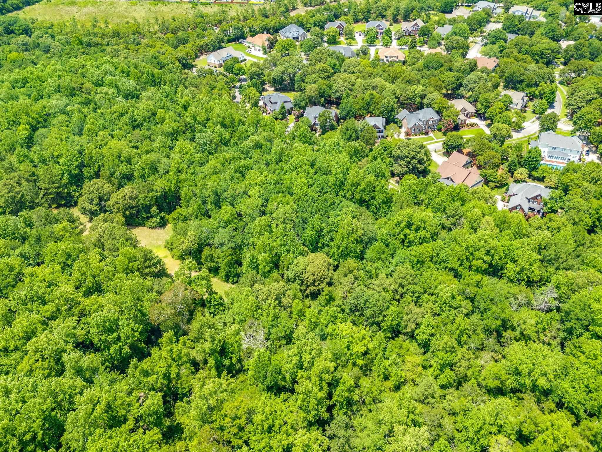 324 Upland Trail Road Elgin, SC 29045