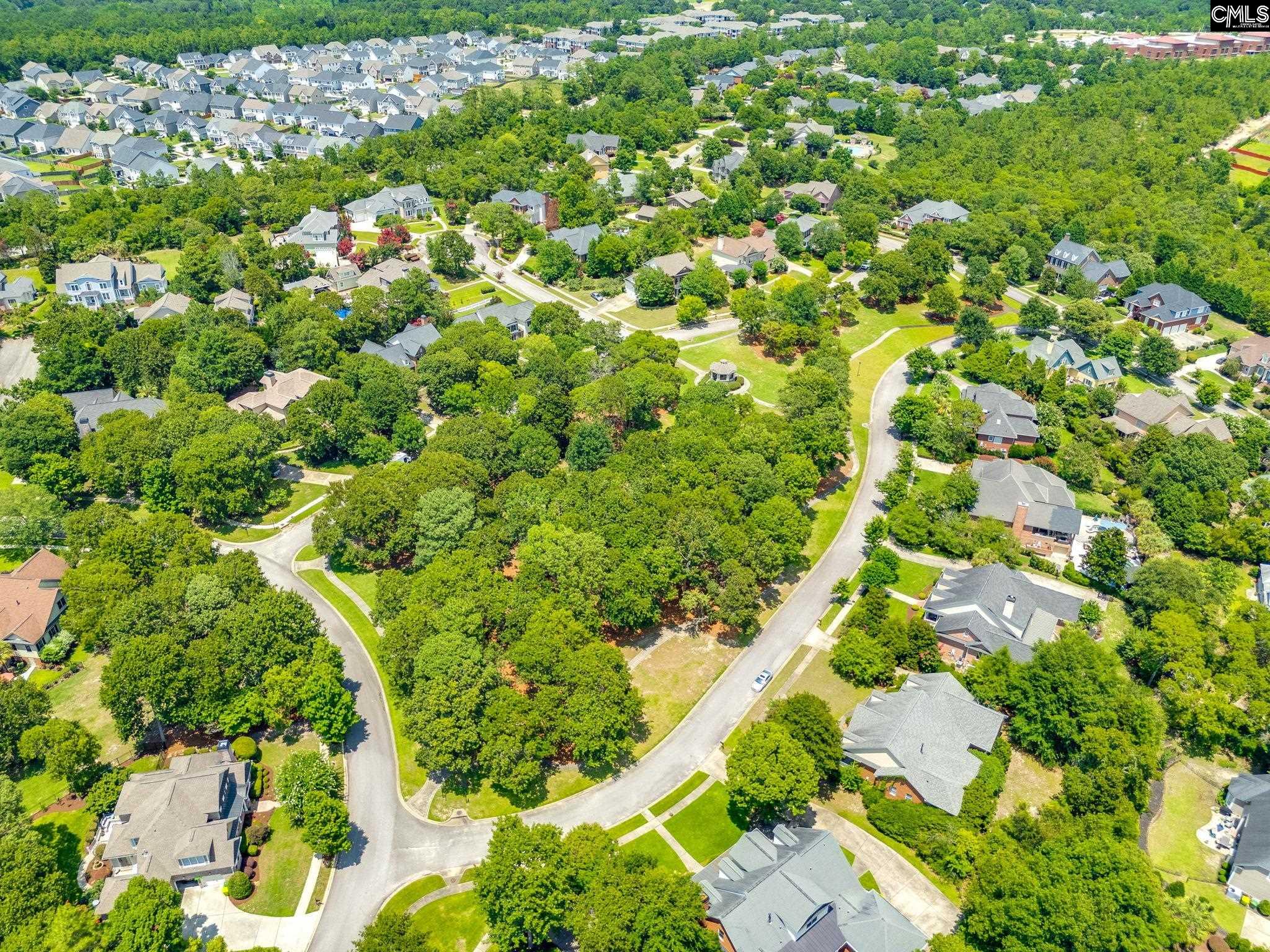 324 Upland Trail Road Elgin, SC 29045