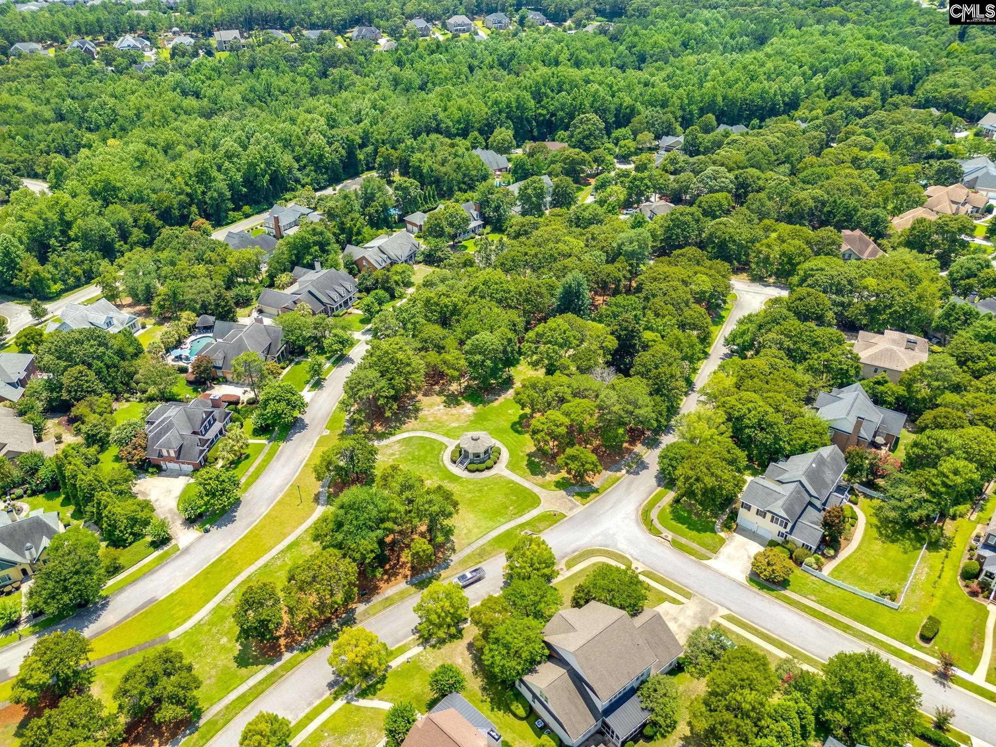 324 Upland Trail Road Elgin, SC 29045