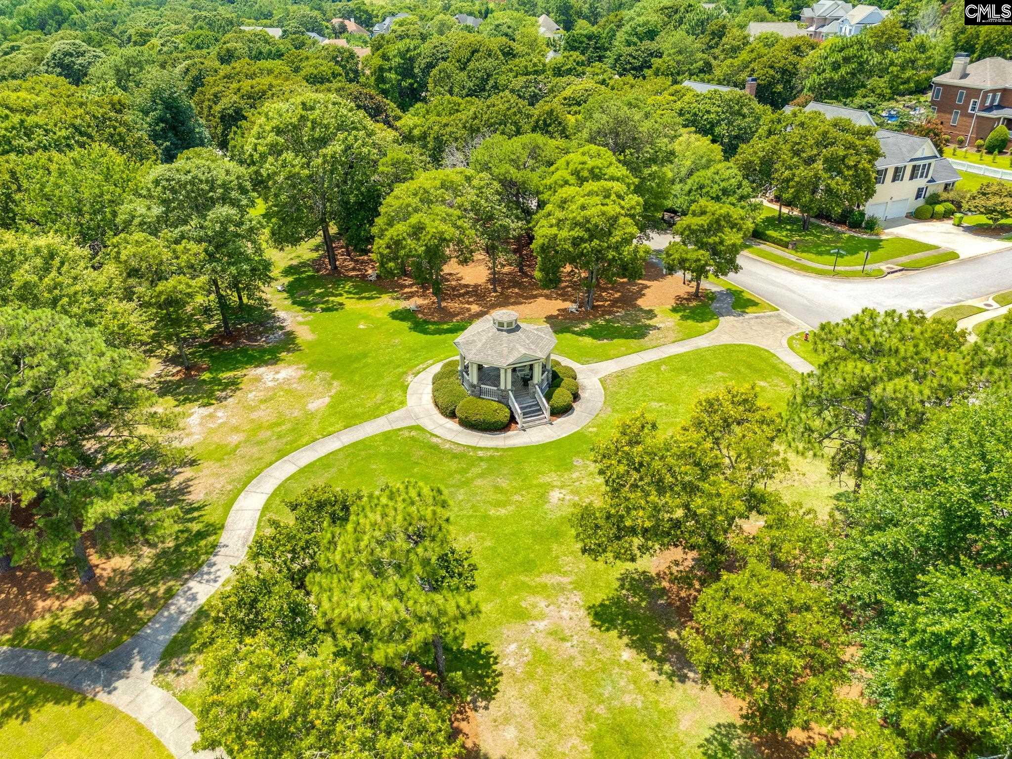 324 Upland Trail Road Elgin, SC 29045