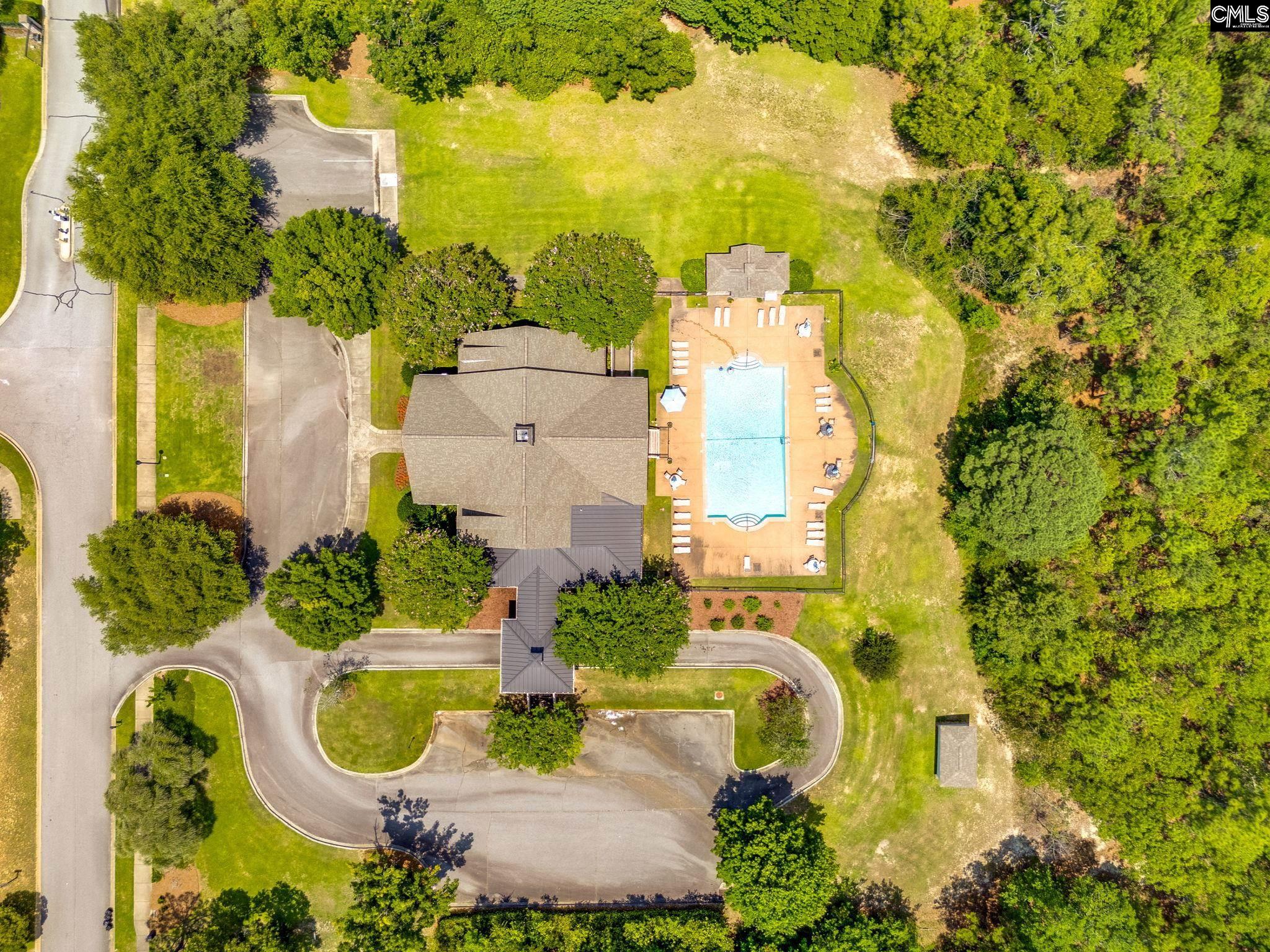 324 Upland Trail Road Elgin, SC 29045