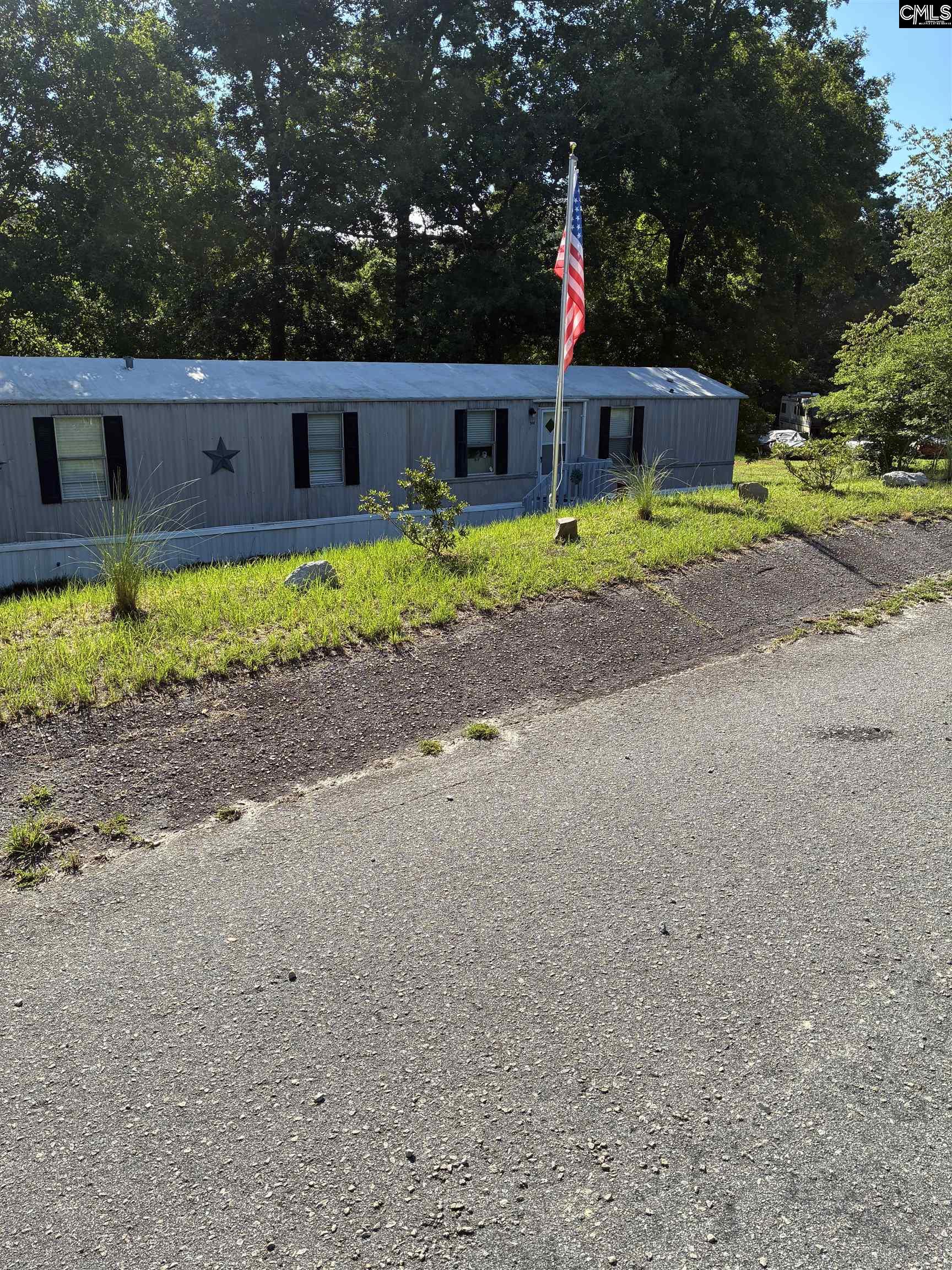 219 Paula Court Gaston, SC 29053