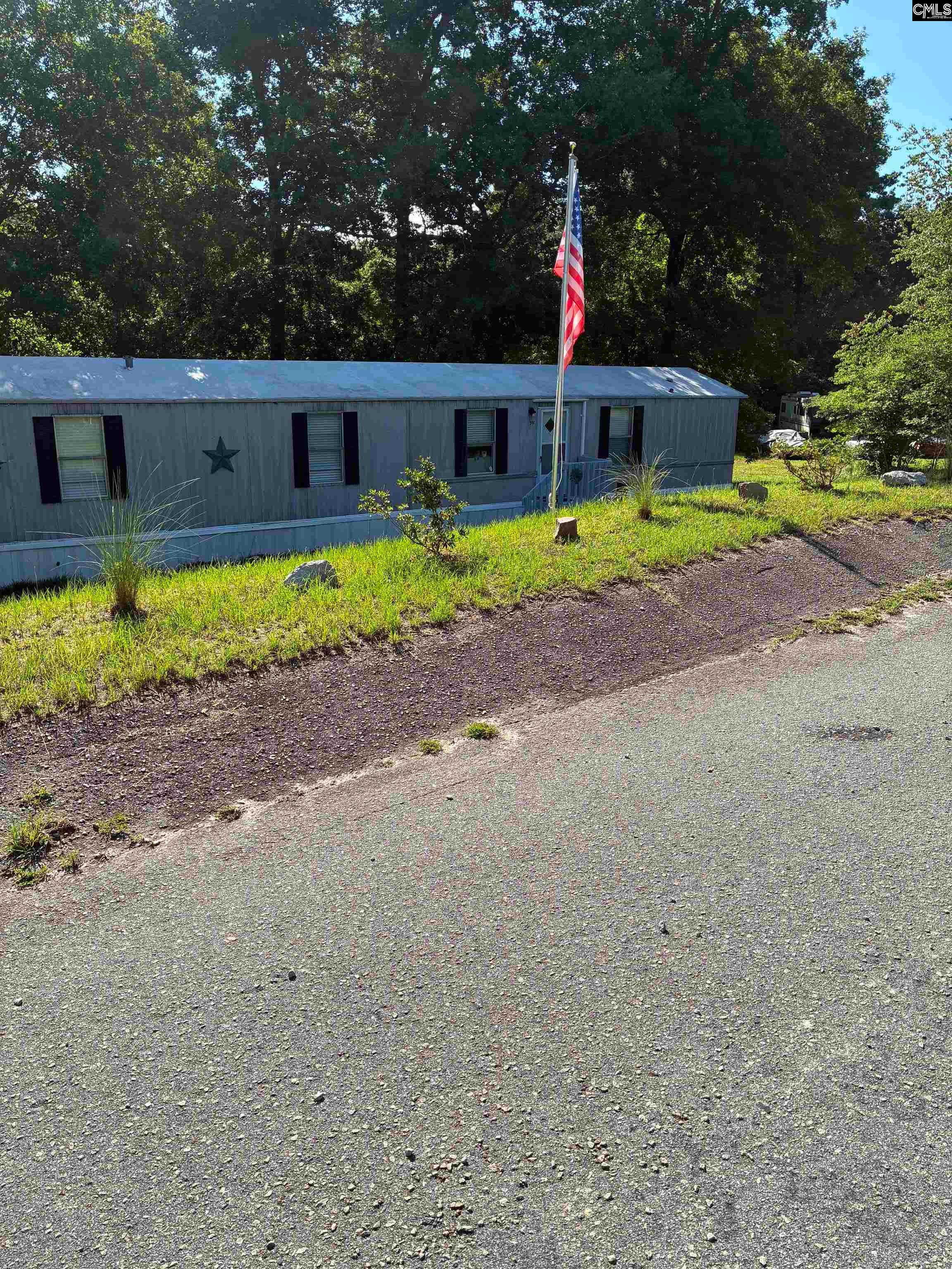 219 Paula Court Gaston, SC 29053