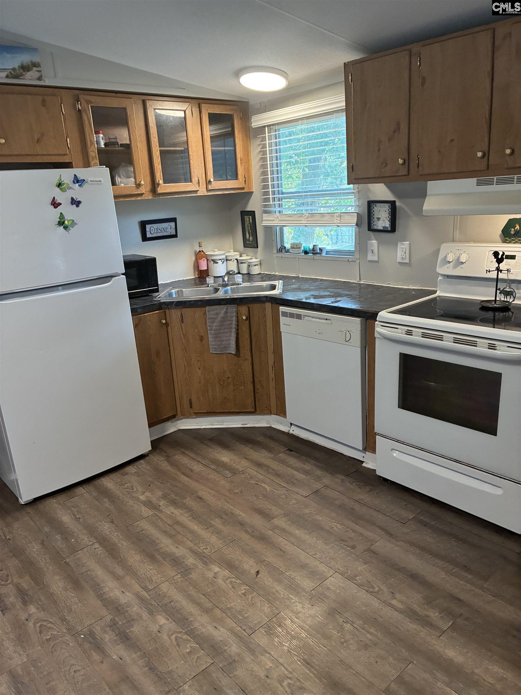 219 Paula Court Gaston, SC 29053