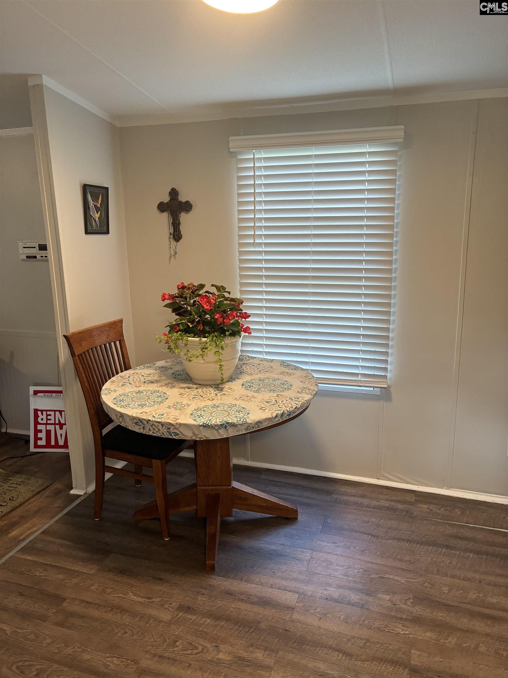 219 Paula Court Gaston, SC 29053