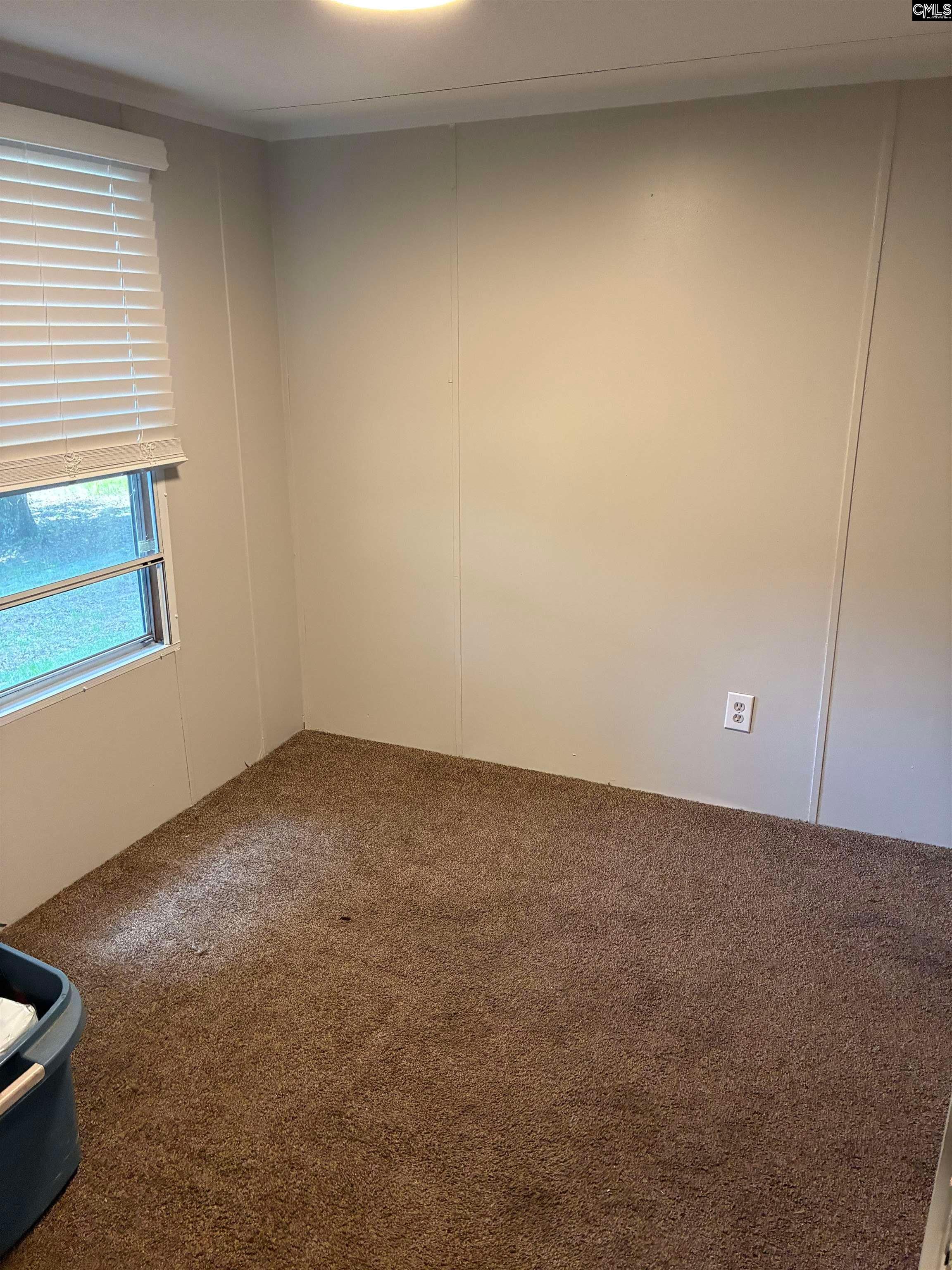 219 Paula Court Gaston, SC 29053