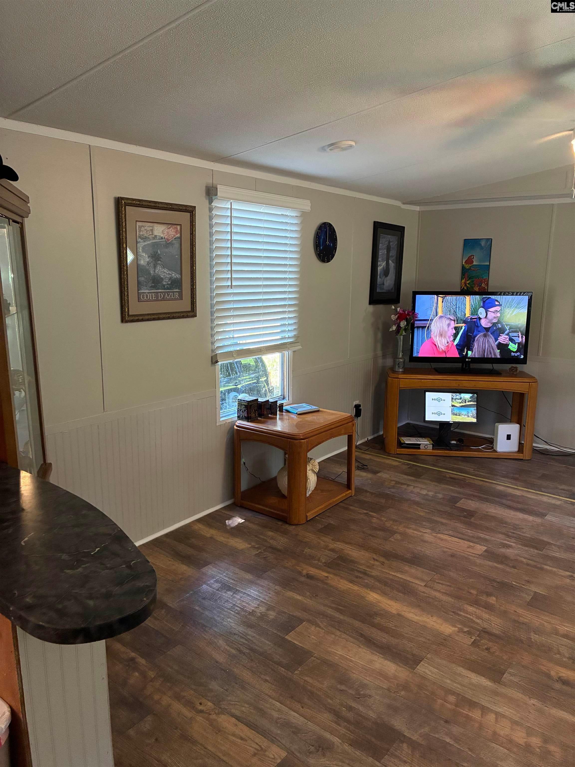 219 Paula Court Gaston, SC 29053