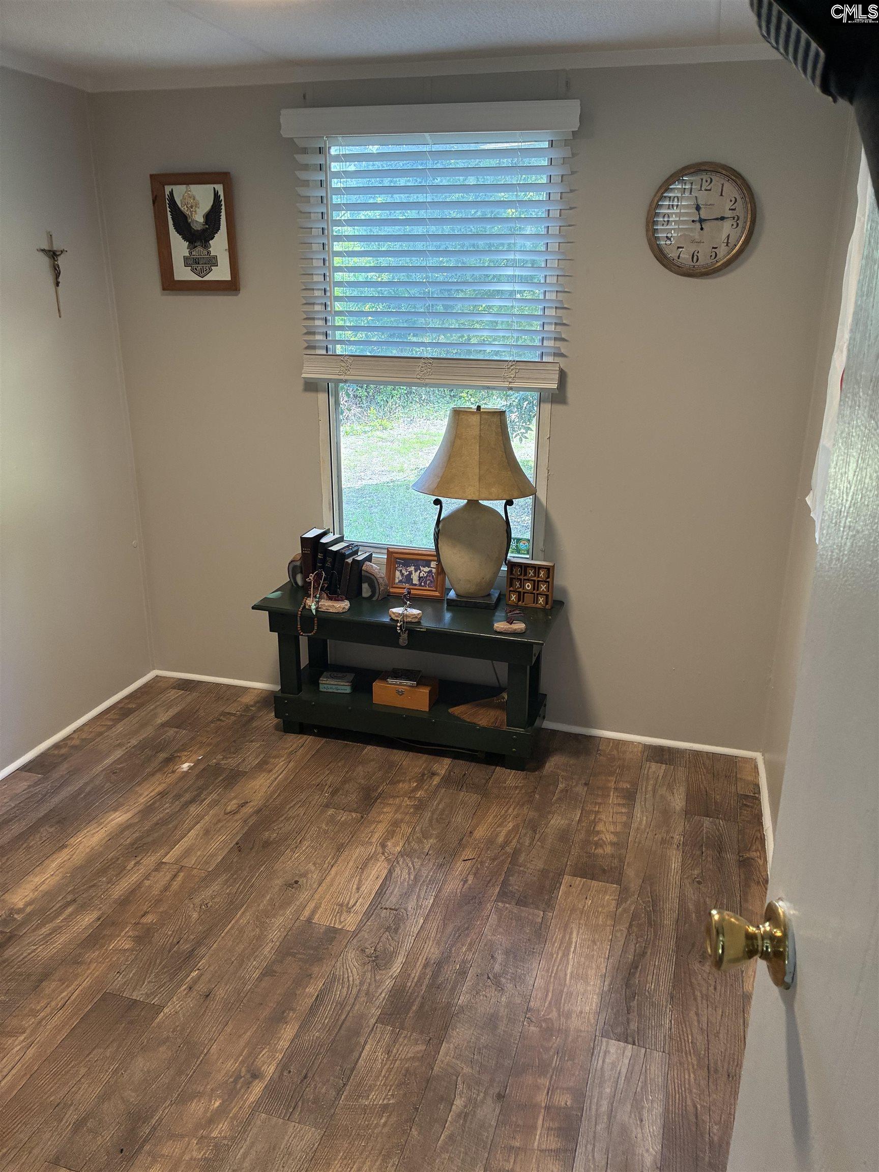 219 Paula Court Gaston, SC 29053