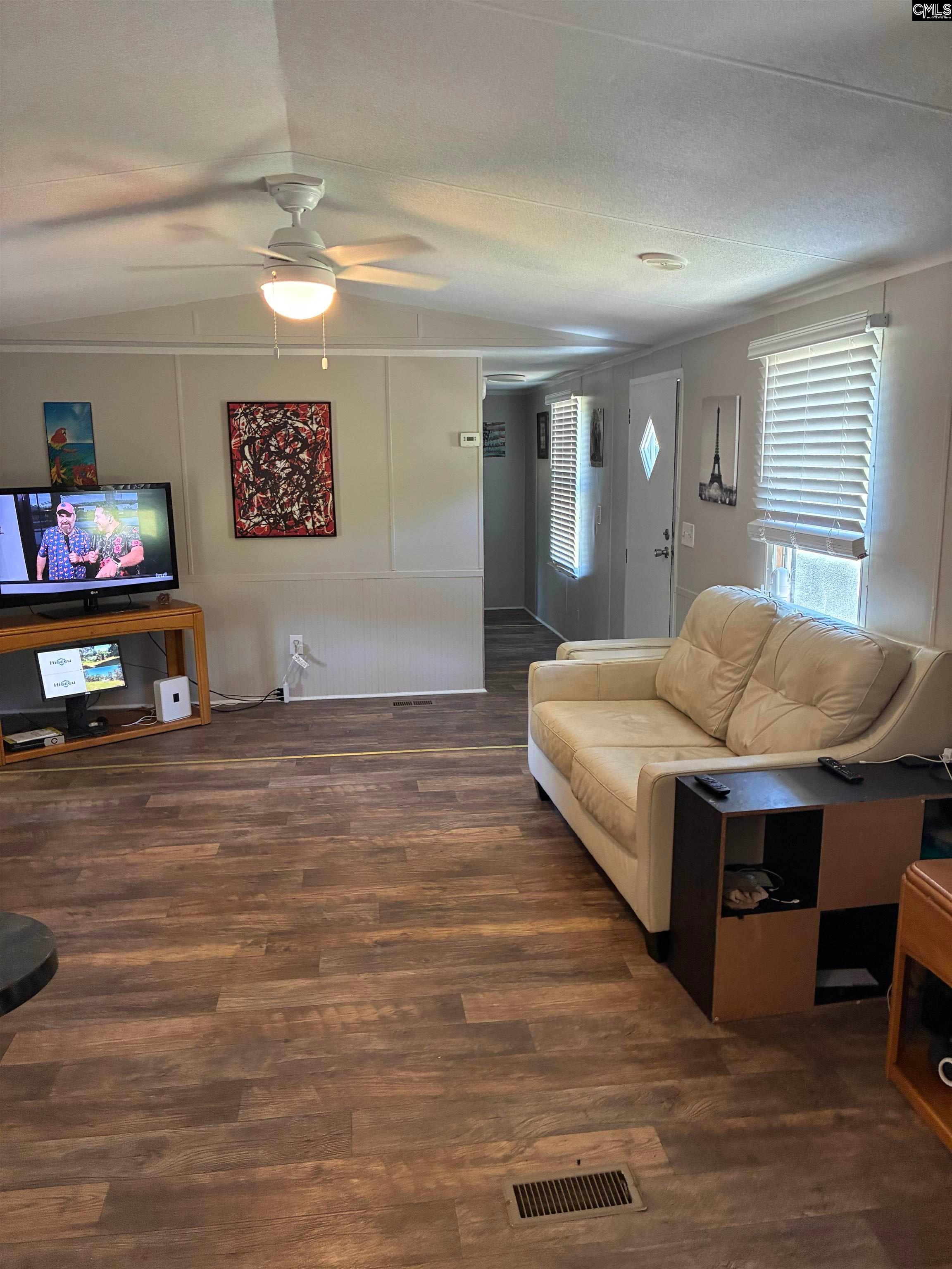 219 Paula Court Gaston, SC 29053